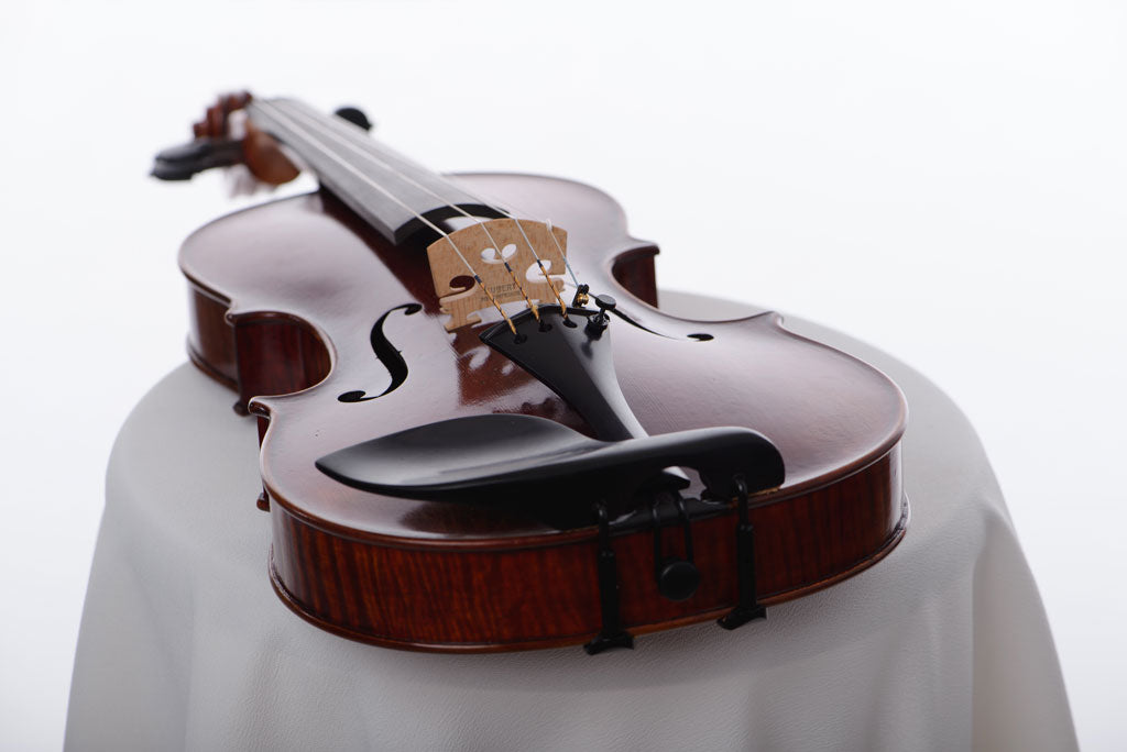 All First String Instruments