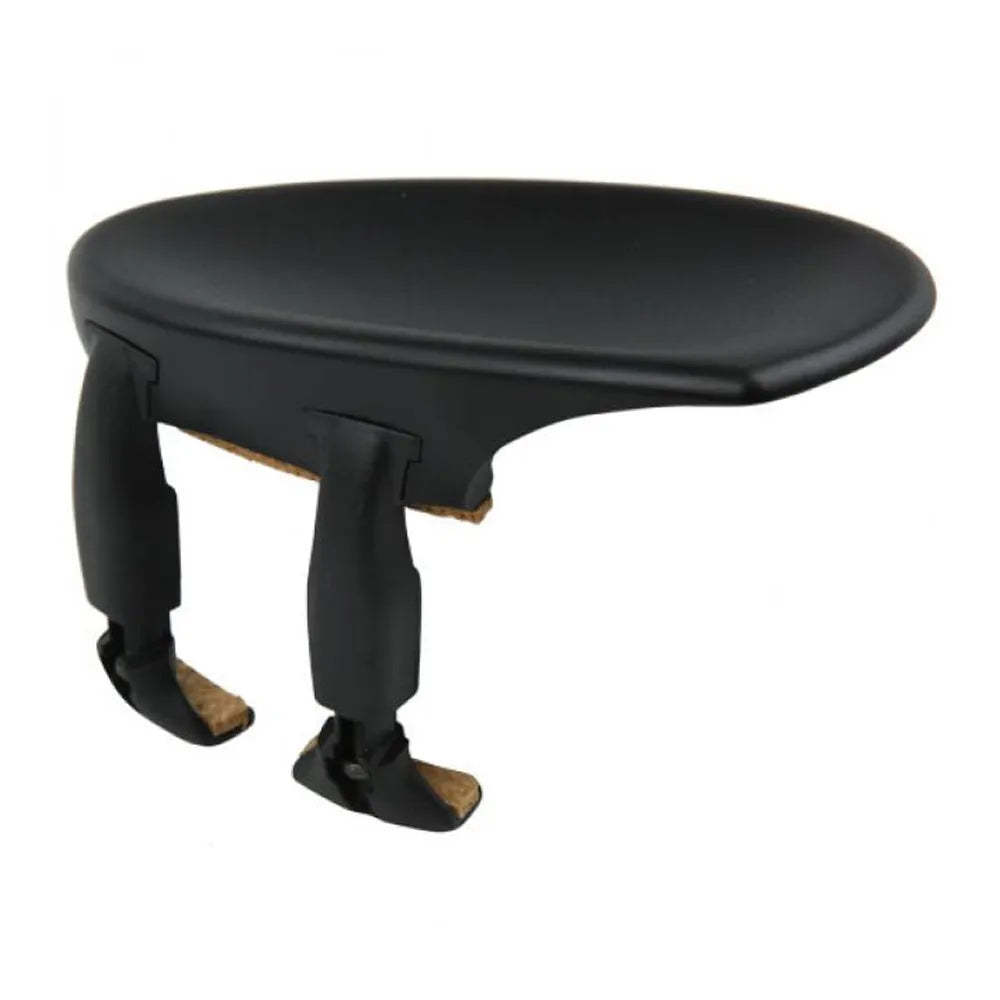 Wittner "Spaceage" Chinrest