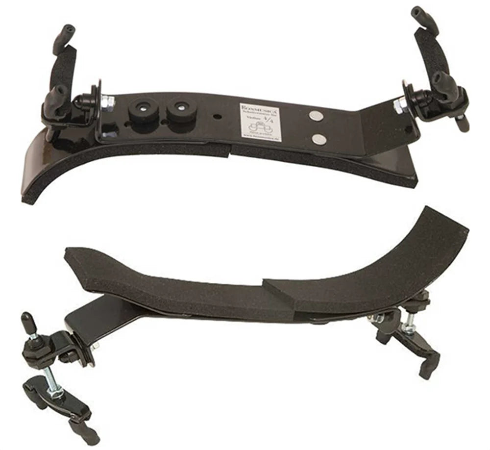 Bon Musica Shoulder Rest