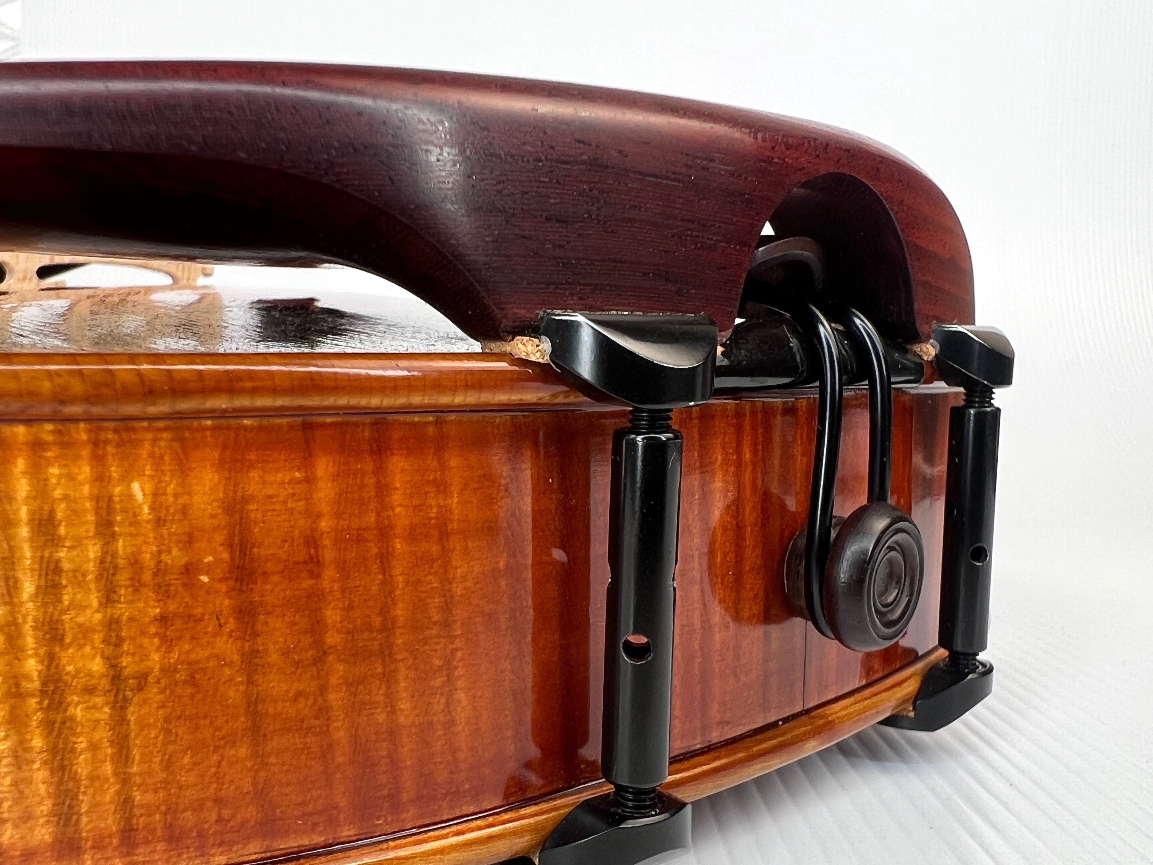 Euro II Violin