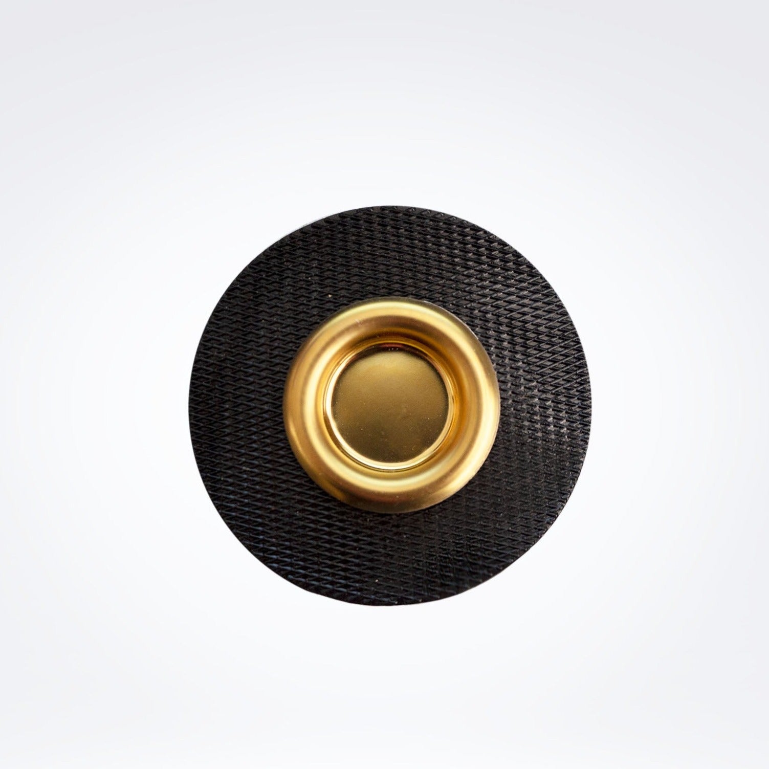 Overture Cello School Pack