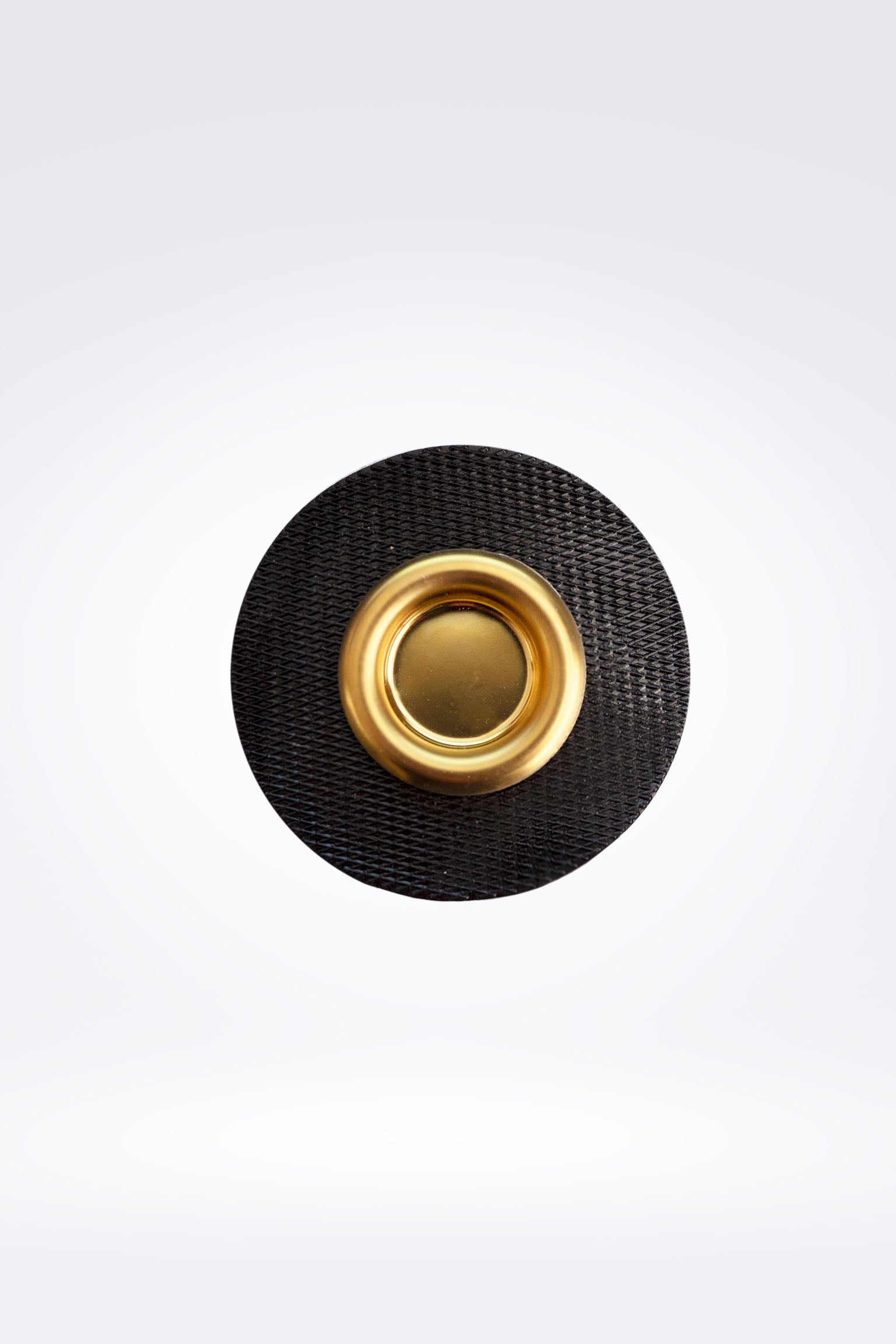 Samford State School Cello Accessory Pack