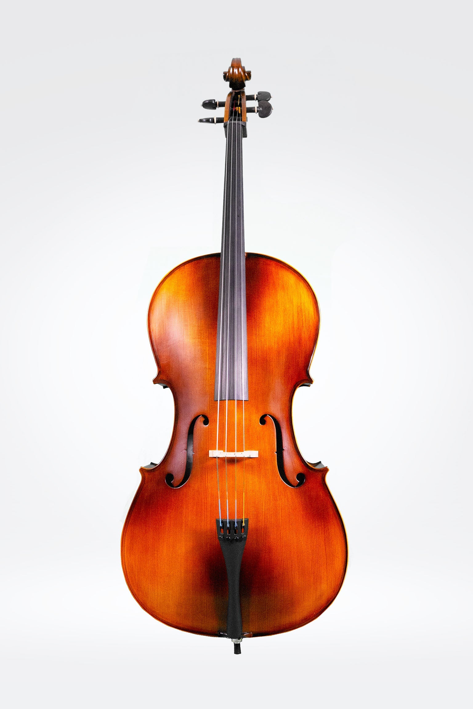 Sonore Cello School Pack