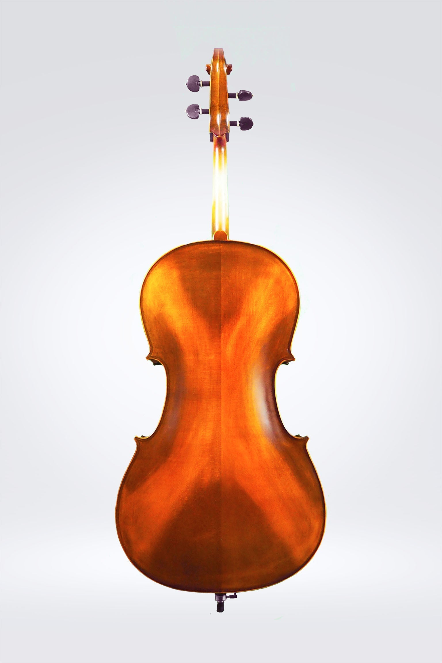 Bay View State School Sonore Cello School Pack