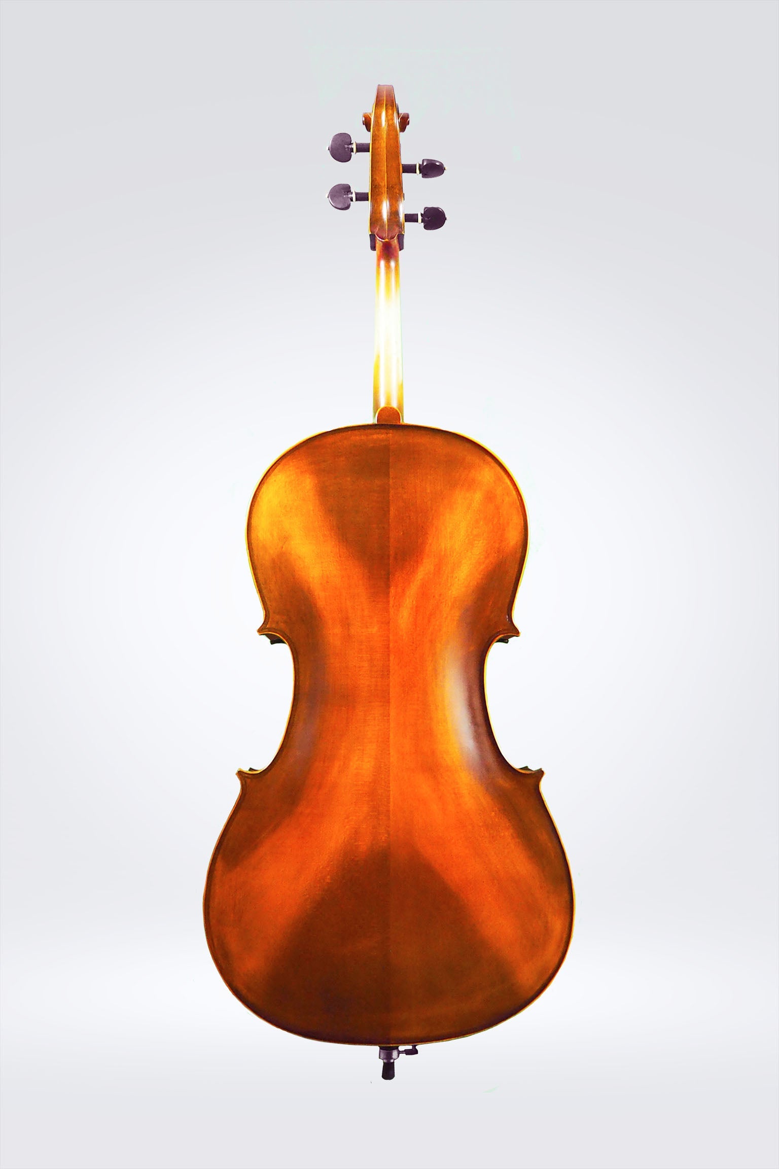 Sonore Cello School Pack