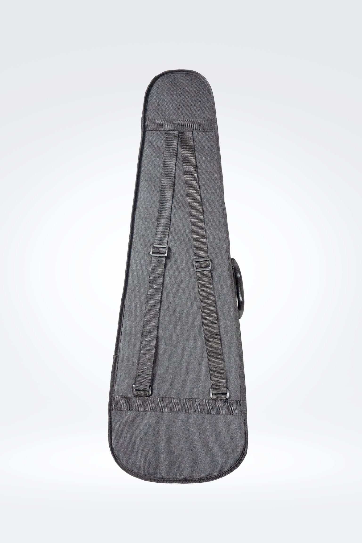 FS Dart Hardcase - Violin