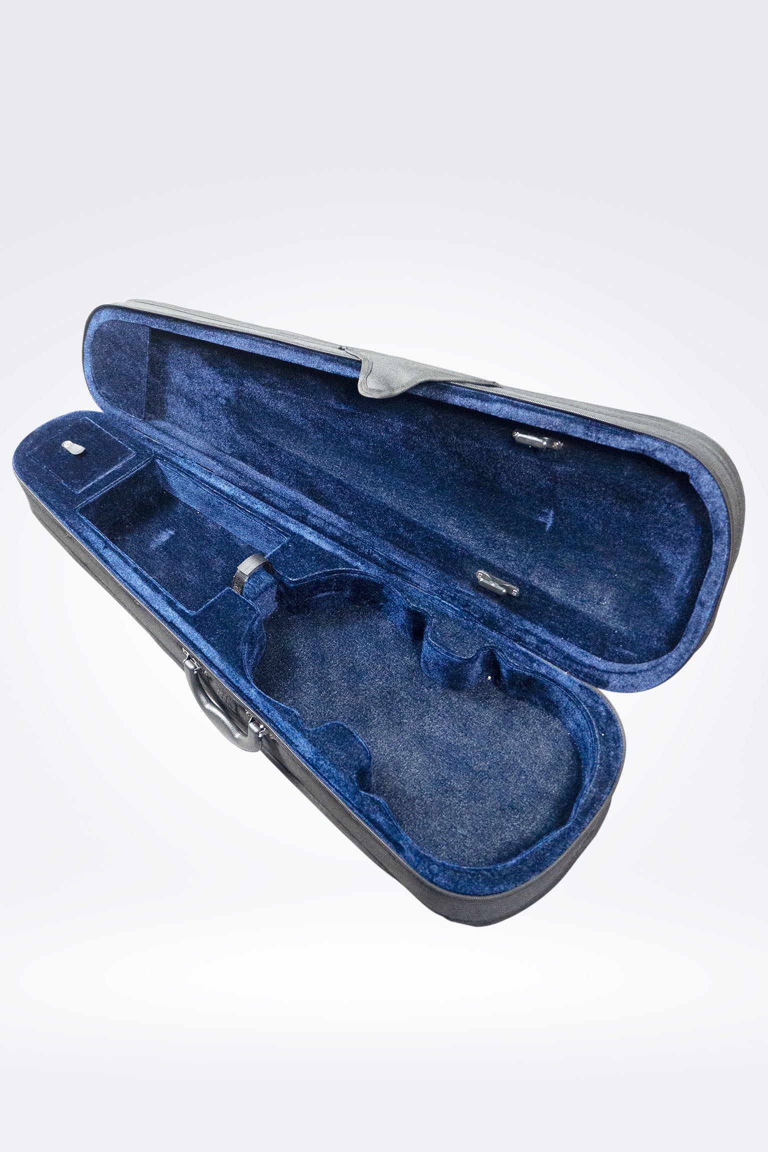 FS Dart Hardcase - Violin