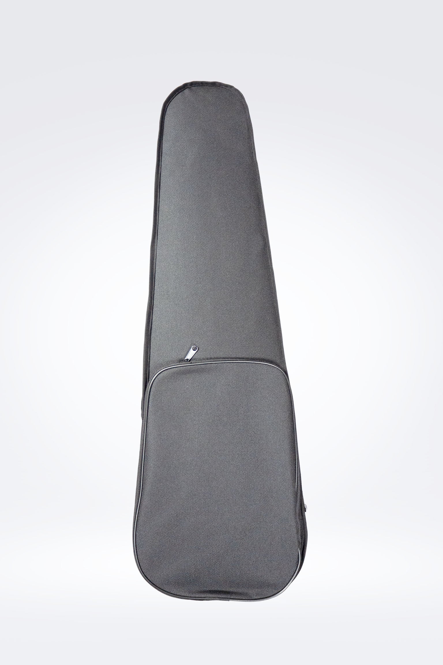 FS Dart Hardcase - Violin