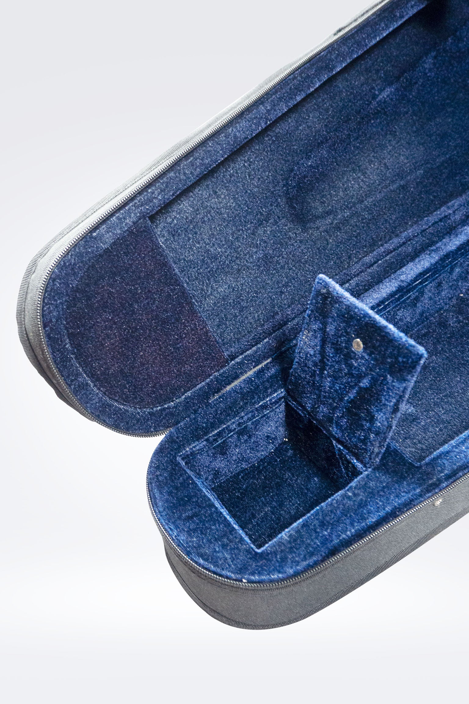 FS Dart Hardcase - Violin