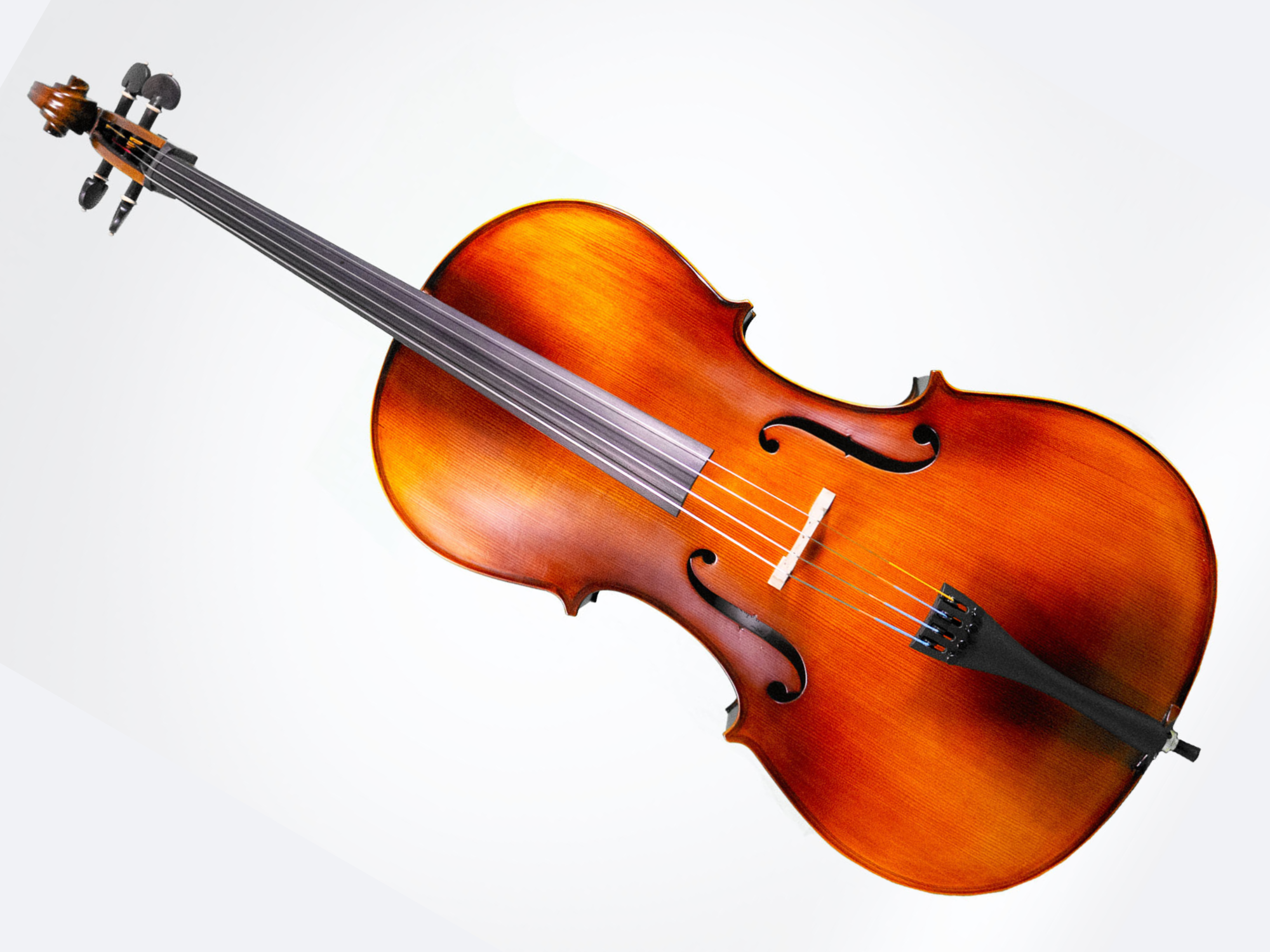 Sonore Cello Outfit
