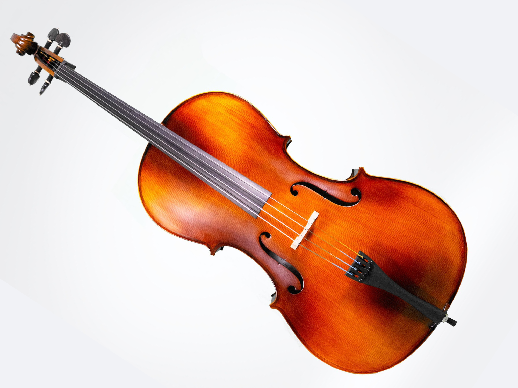 Sonore Cello School Pack