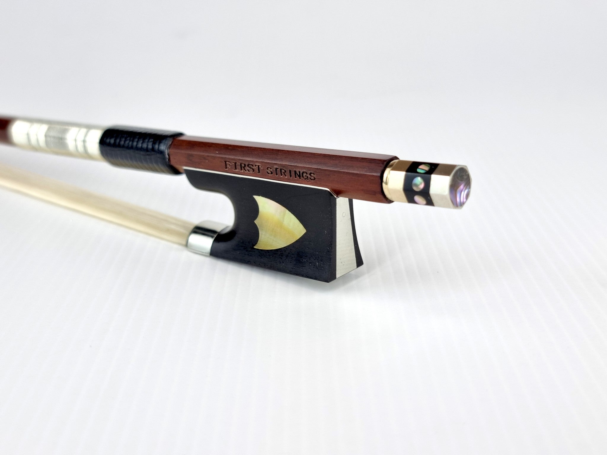 FS Violin Bow Pernambuco Fine