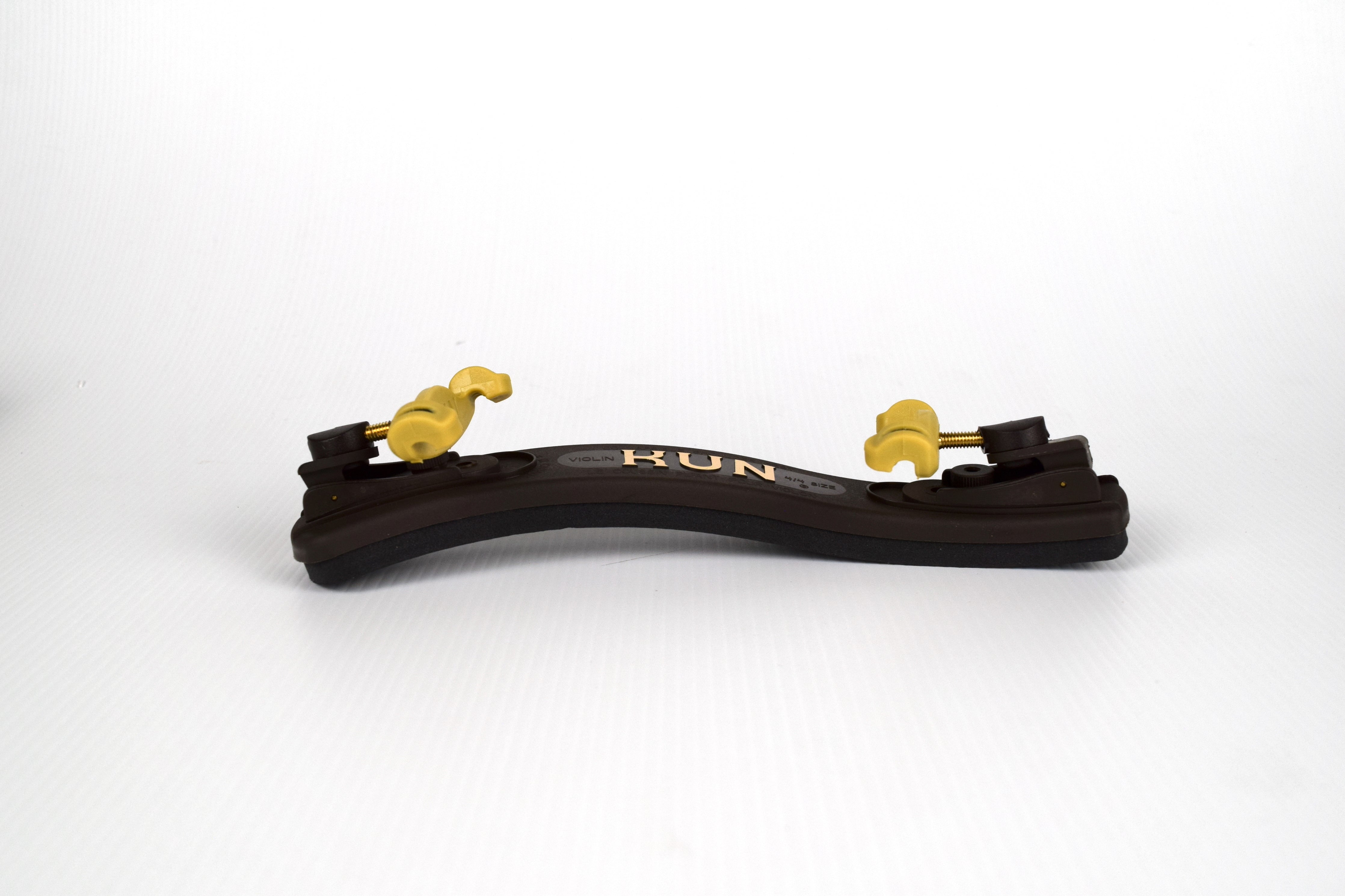 Kun Collapsible Violin Shoulder Rest
