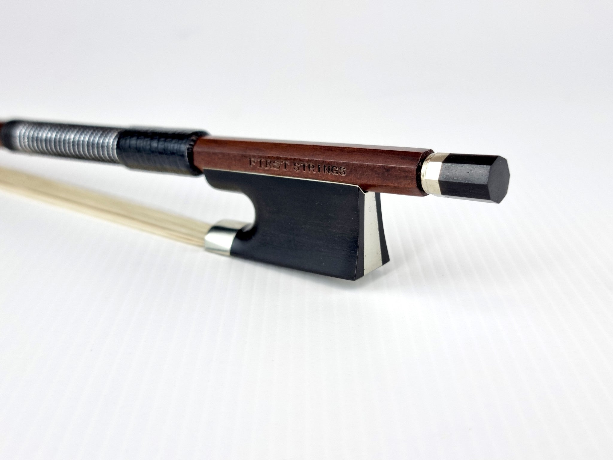 FS Violin Bow Pernambuco