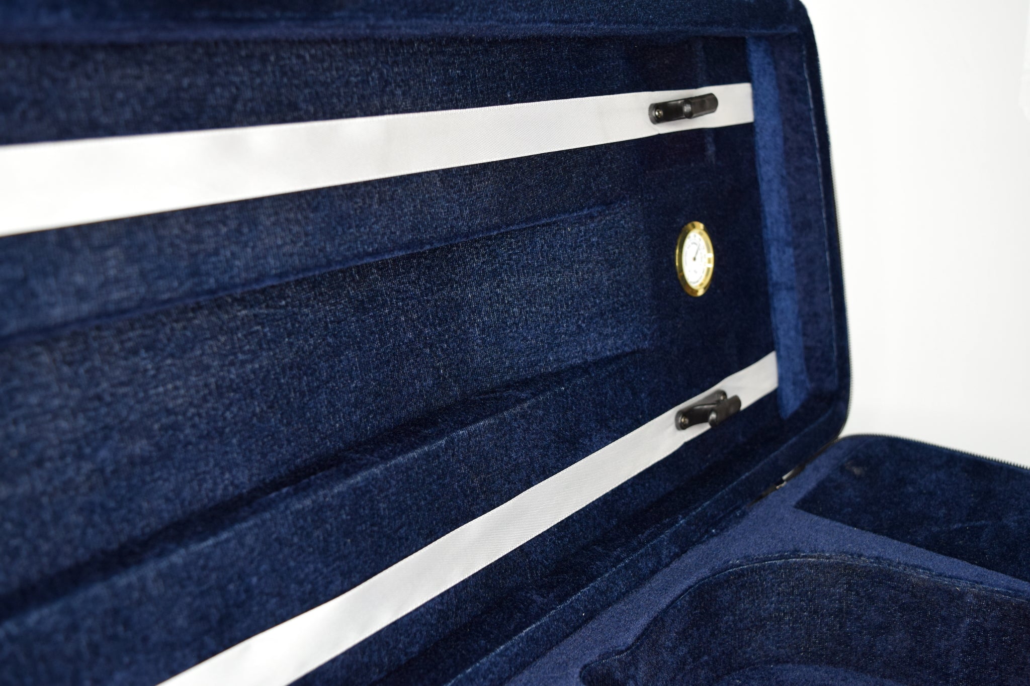 FS Rectangle Hardcase - Violin