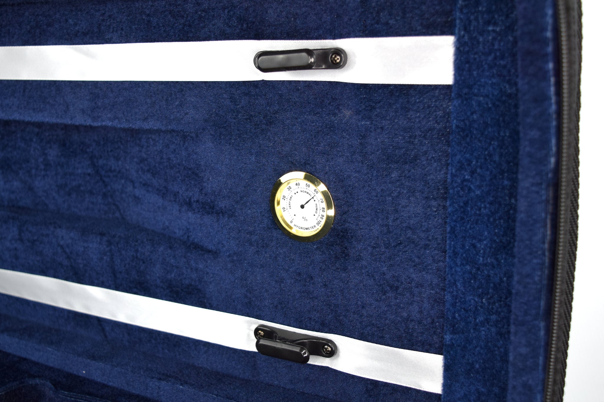 Sonore Viola School Pack