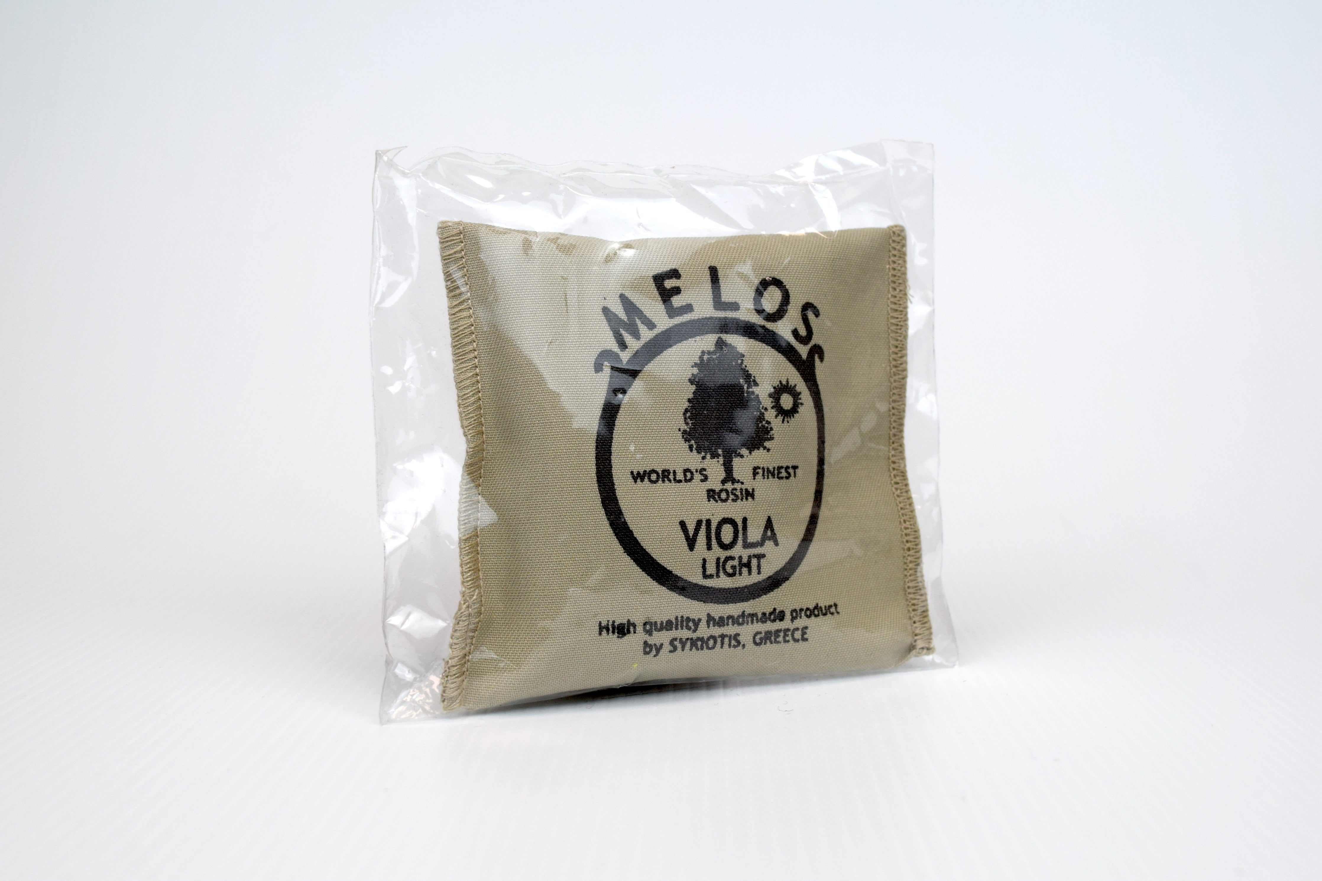 Melos Viola Rosin