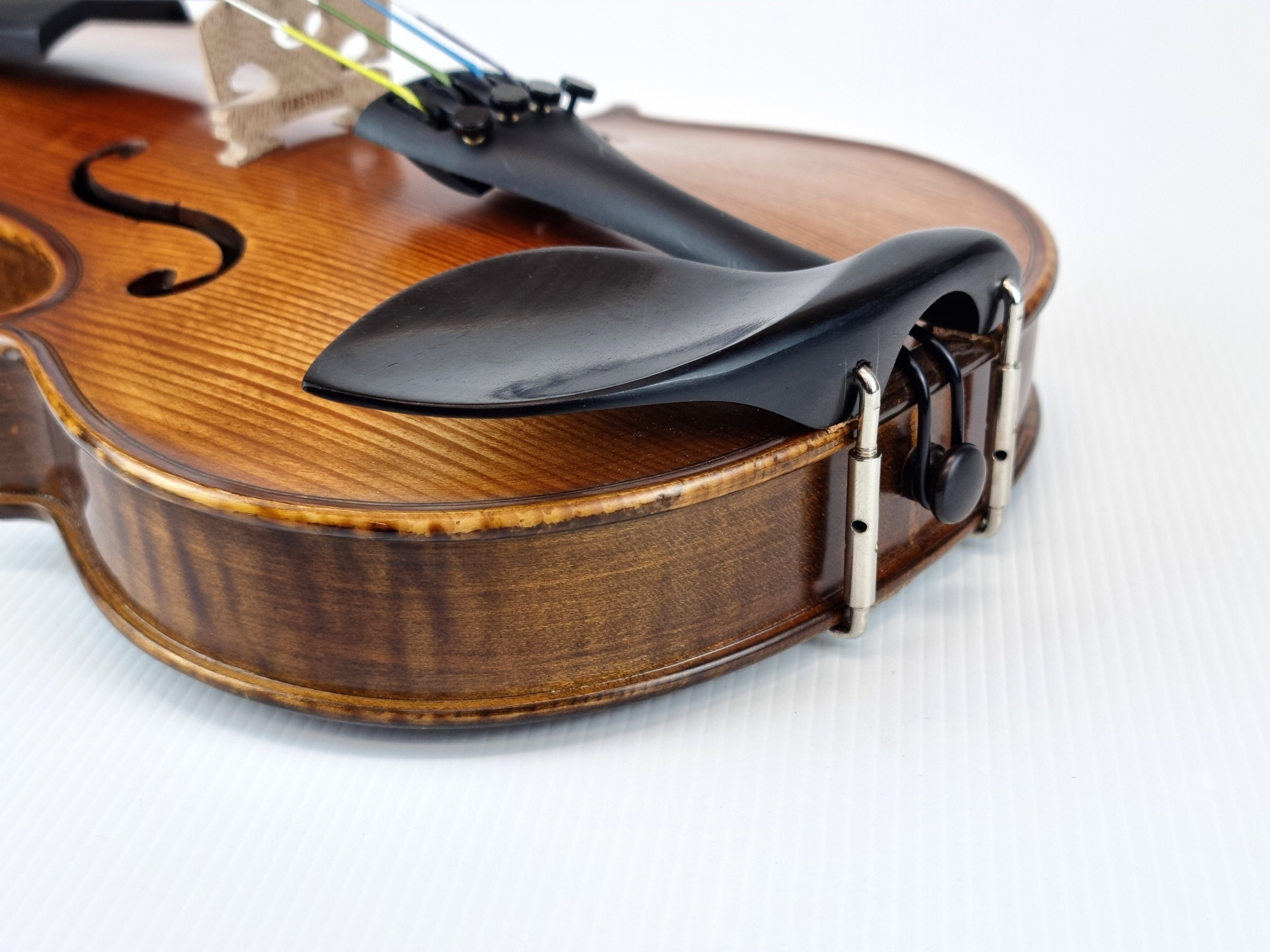 Sonore Violin Outfit