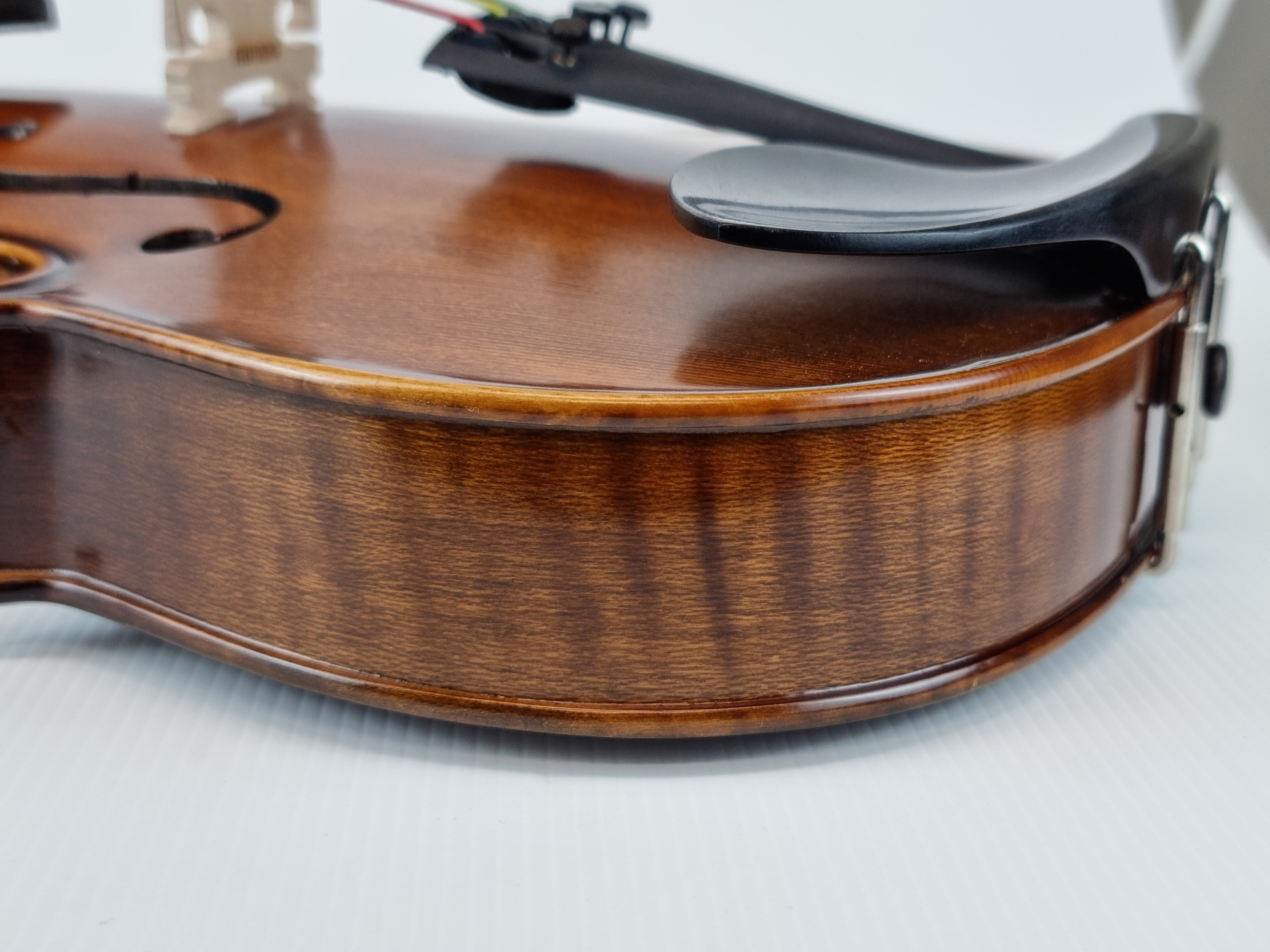 Sonore Viola School Pack