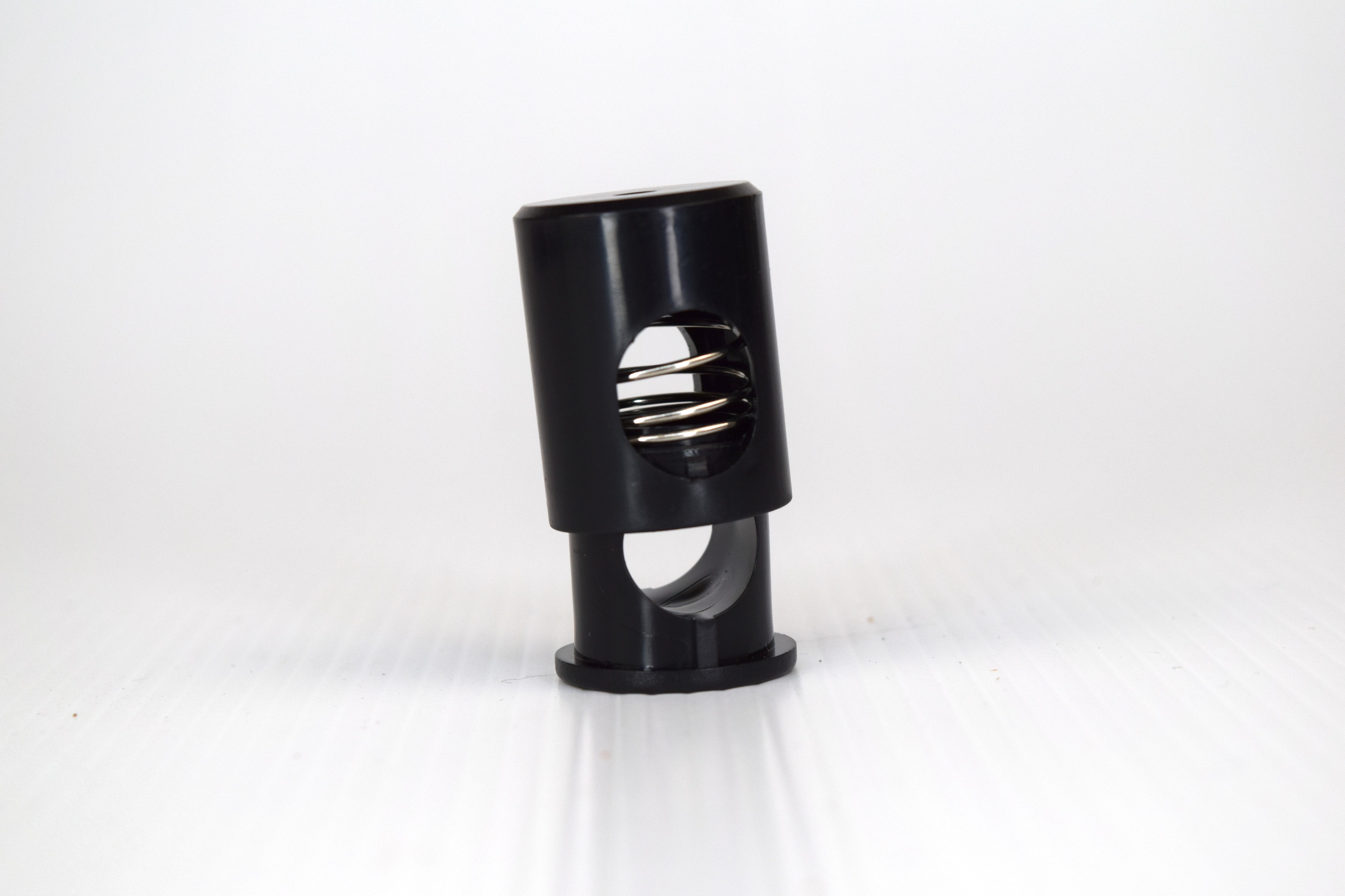 GEWA Magnetic Pencil Holder