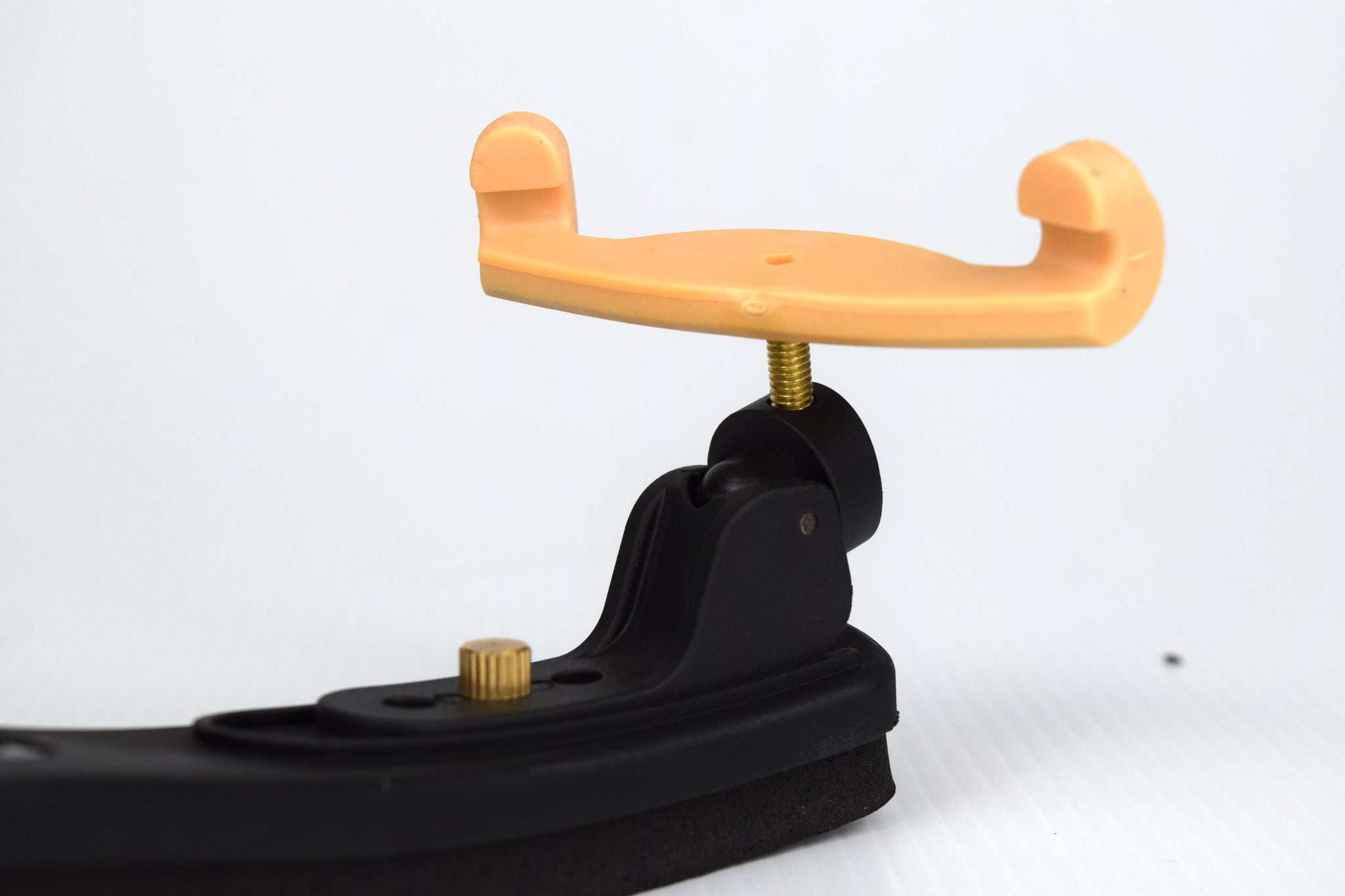 FS Shoulder Rest - Violin