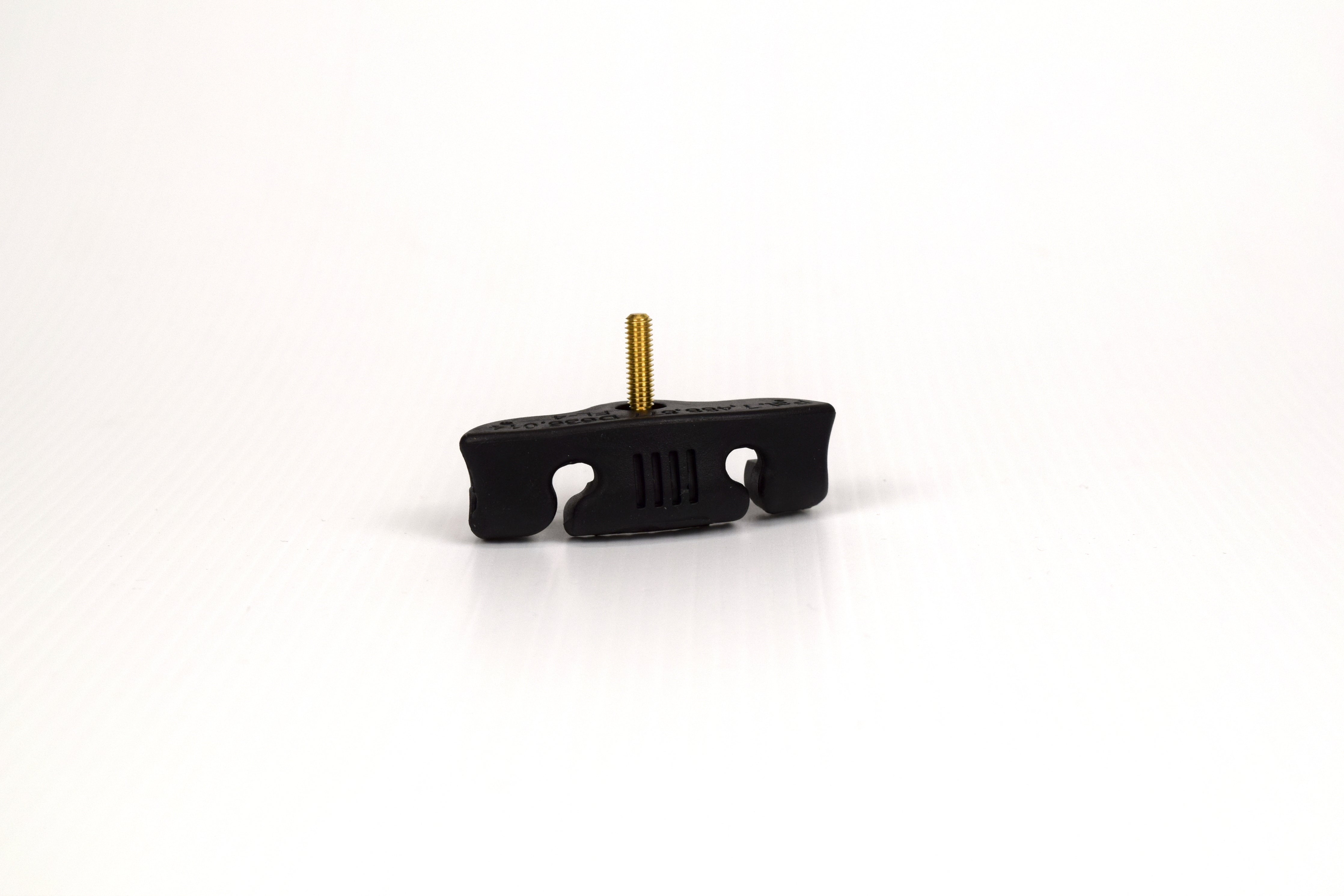 Everest Shoulder Rest Foot