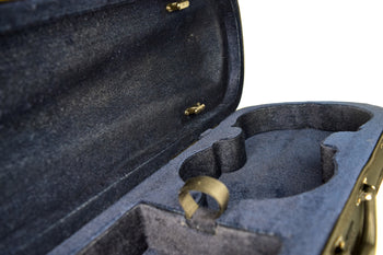 Overture Viola School Pack