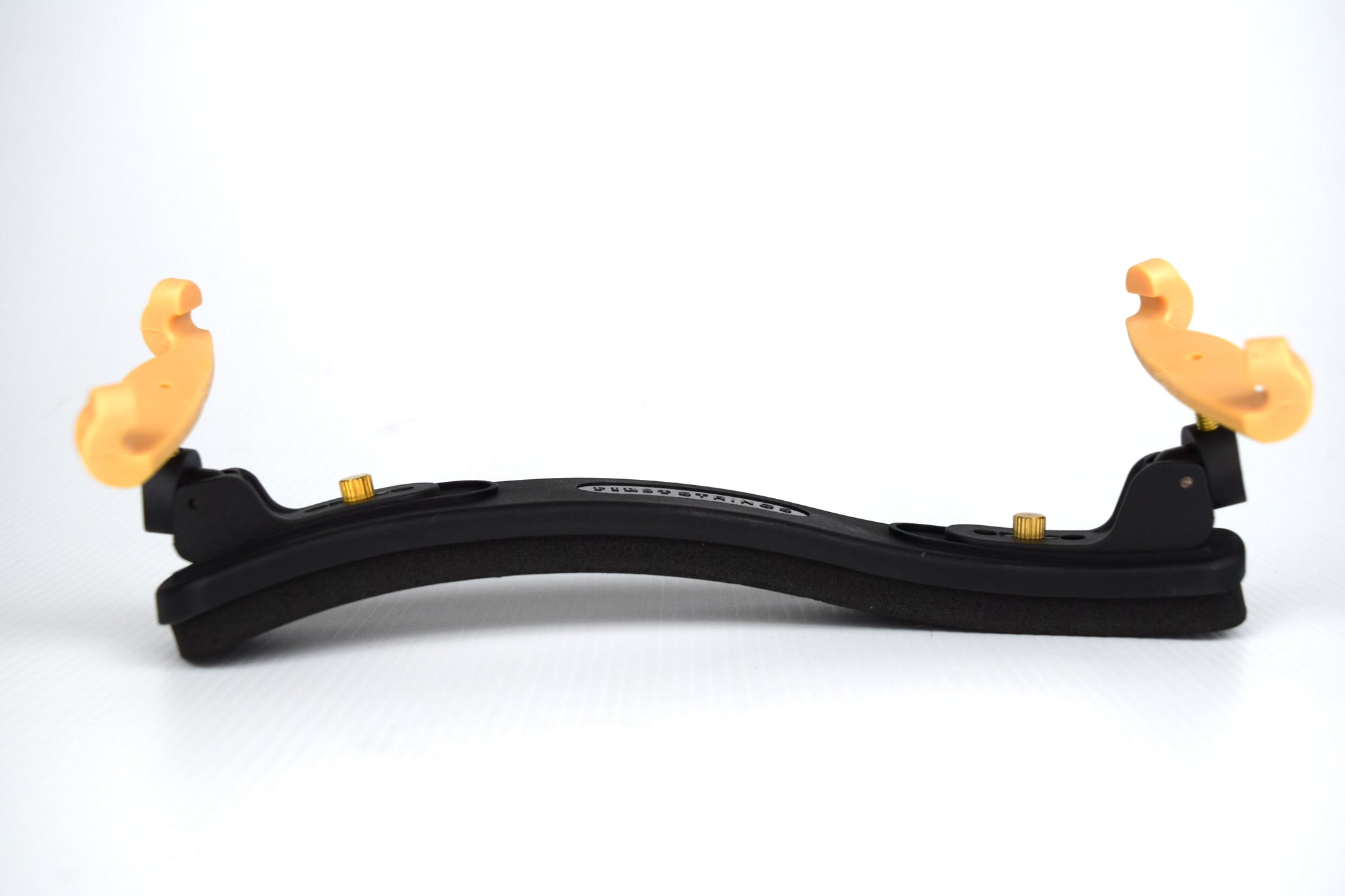 FS Shoulder Rest - Violin