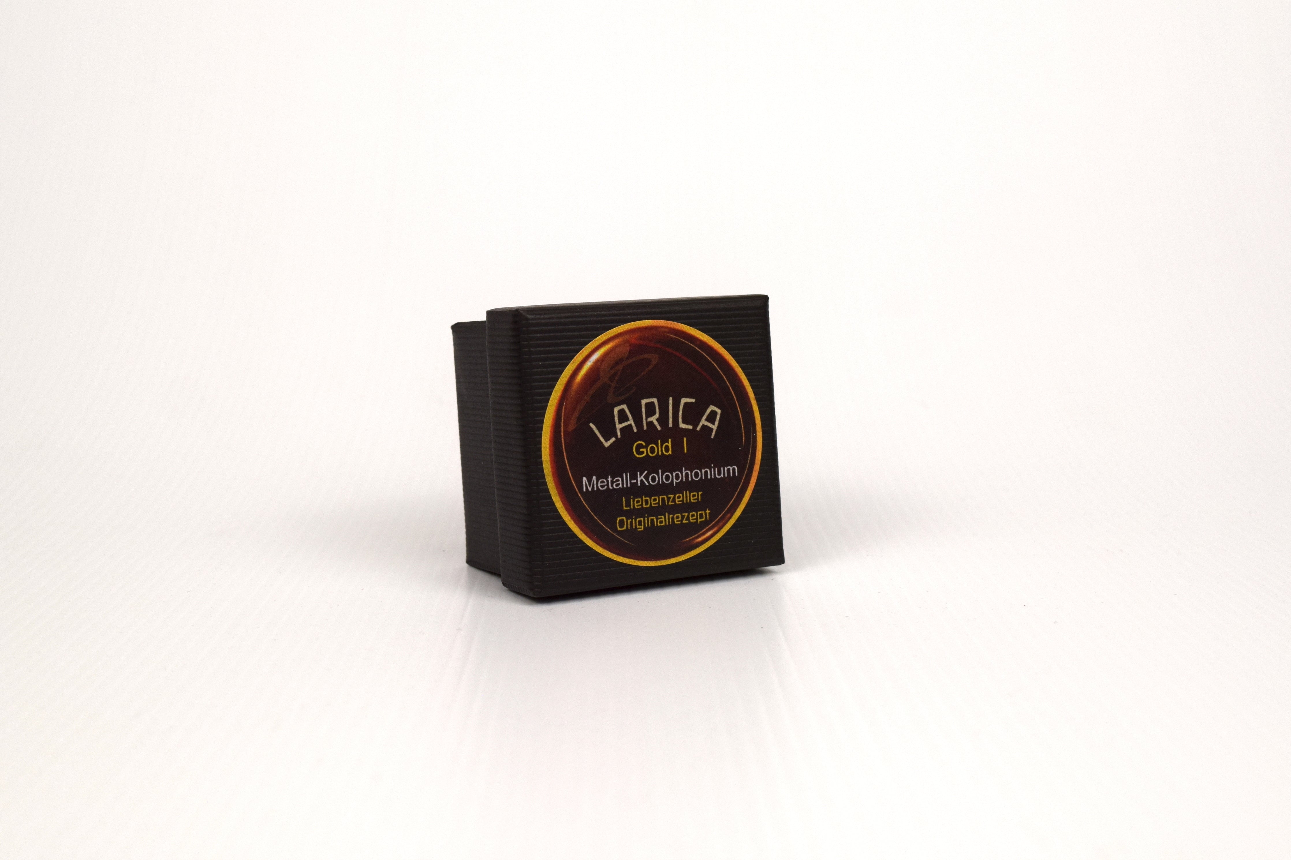 Larica Gold Rosin Grade I-IV