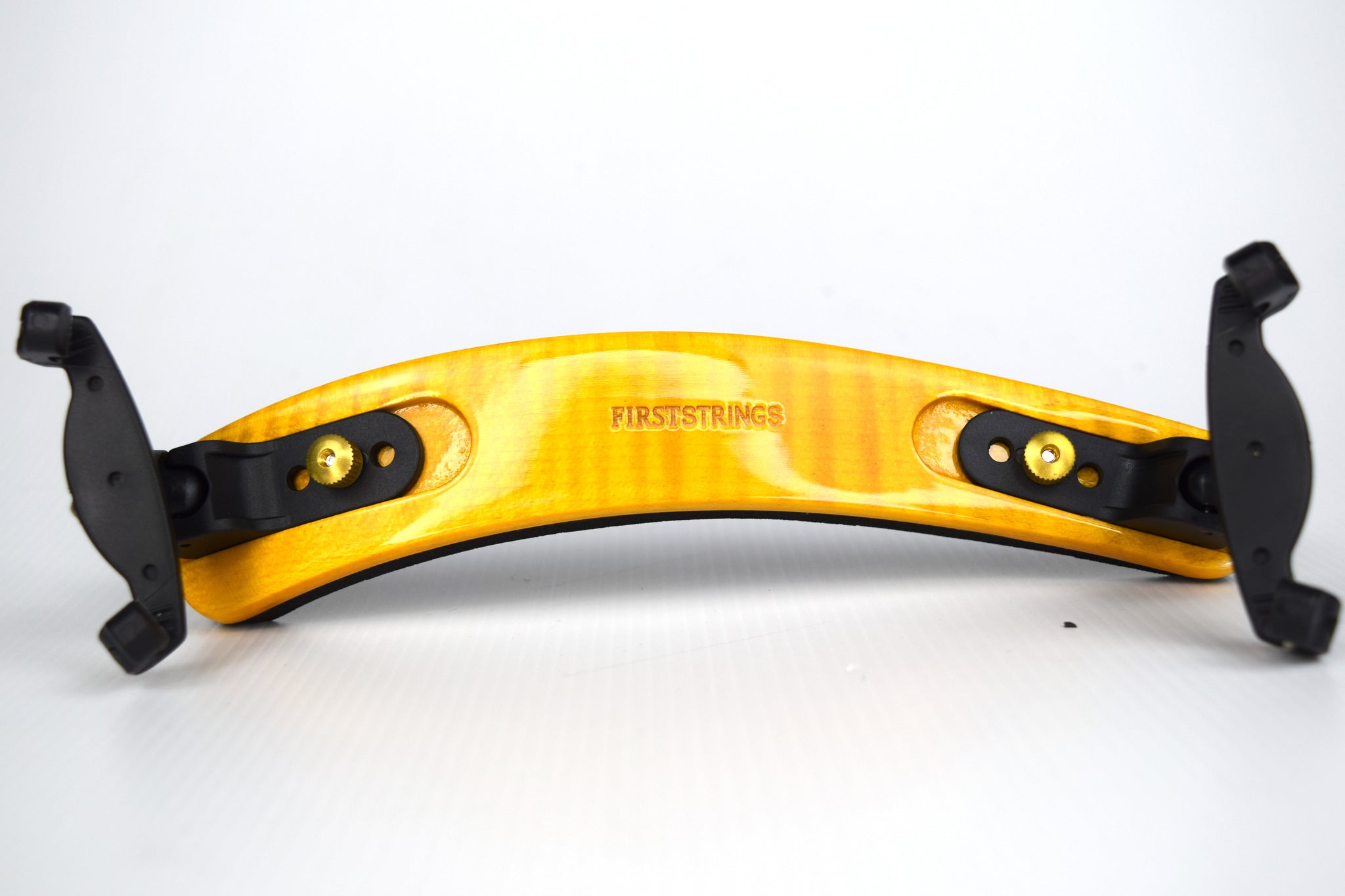 FS Shoulder Rest Premium - Violin
