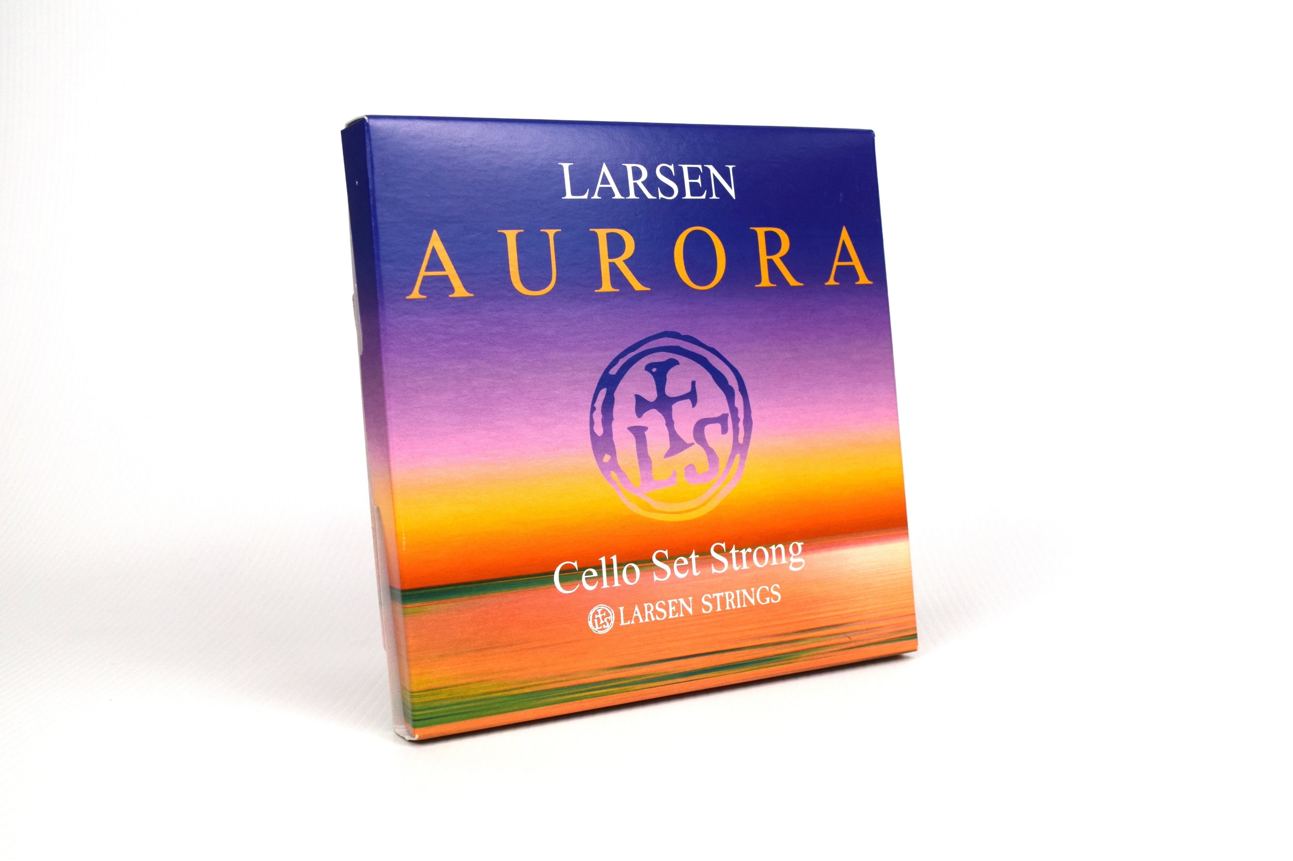 Sonore Cello School Pack