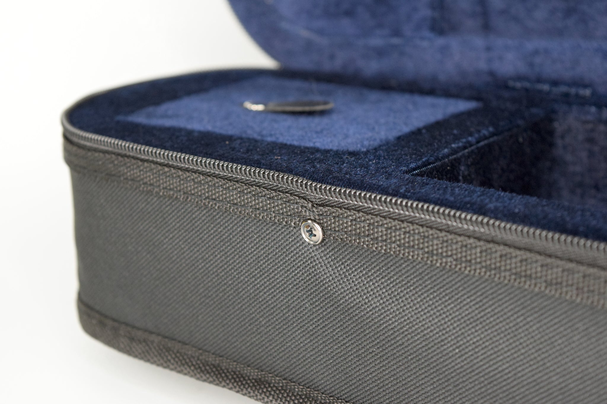FS Dart Hardcase - Violin