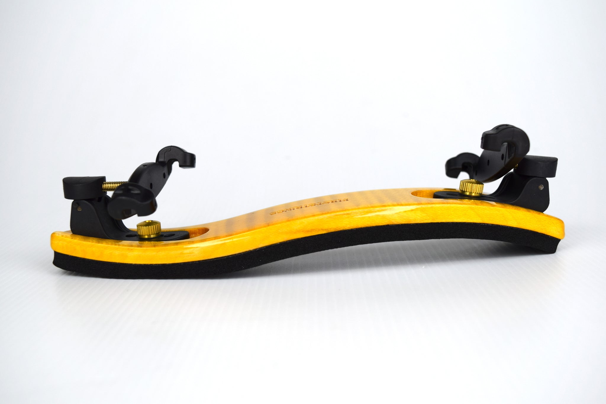 FS Shoulder Rest Premium - Violin