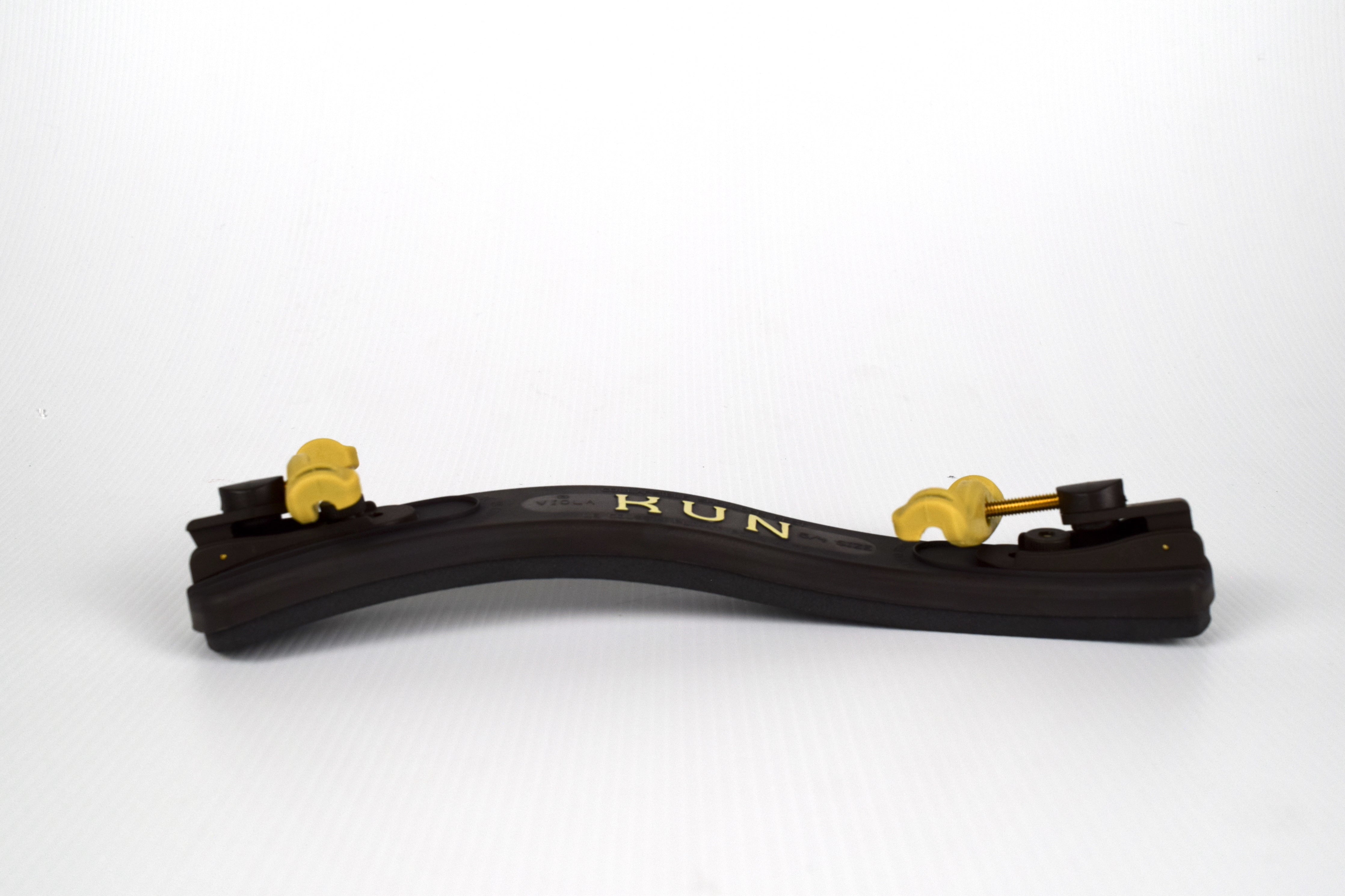 Kun Collapsible Viola Shoulder Rest