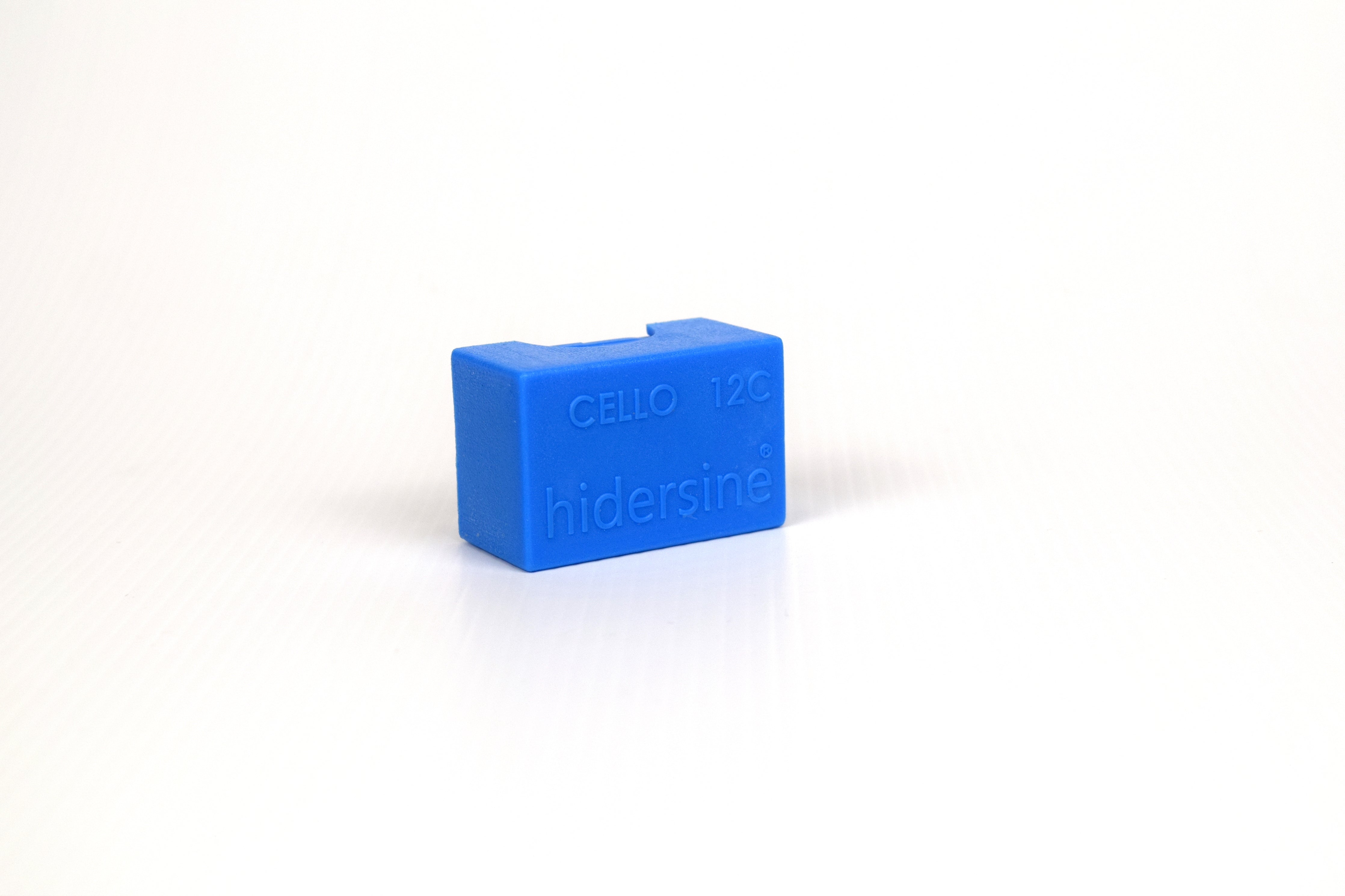 Everton Park State School Cello Accessory Pack