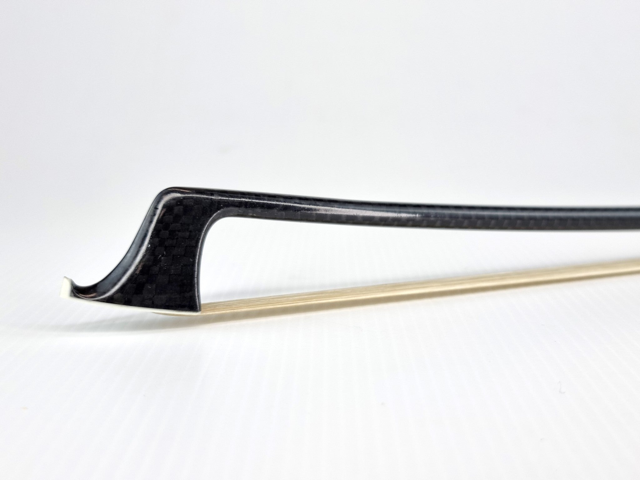 FS Cello Bow Carbon Fibre