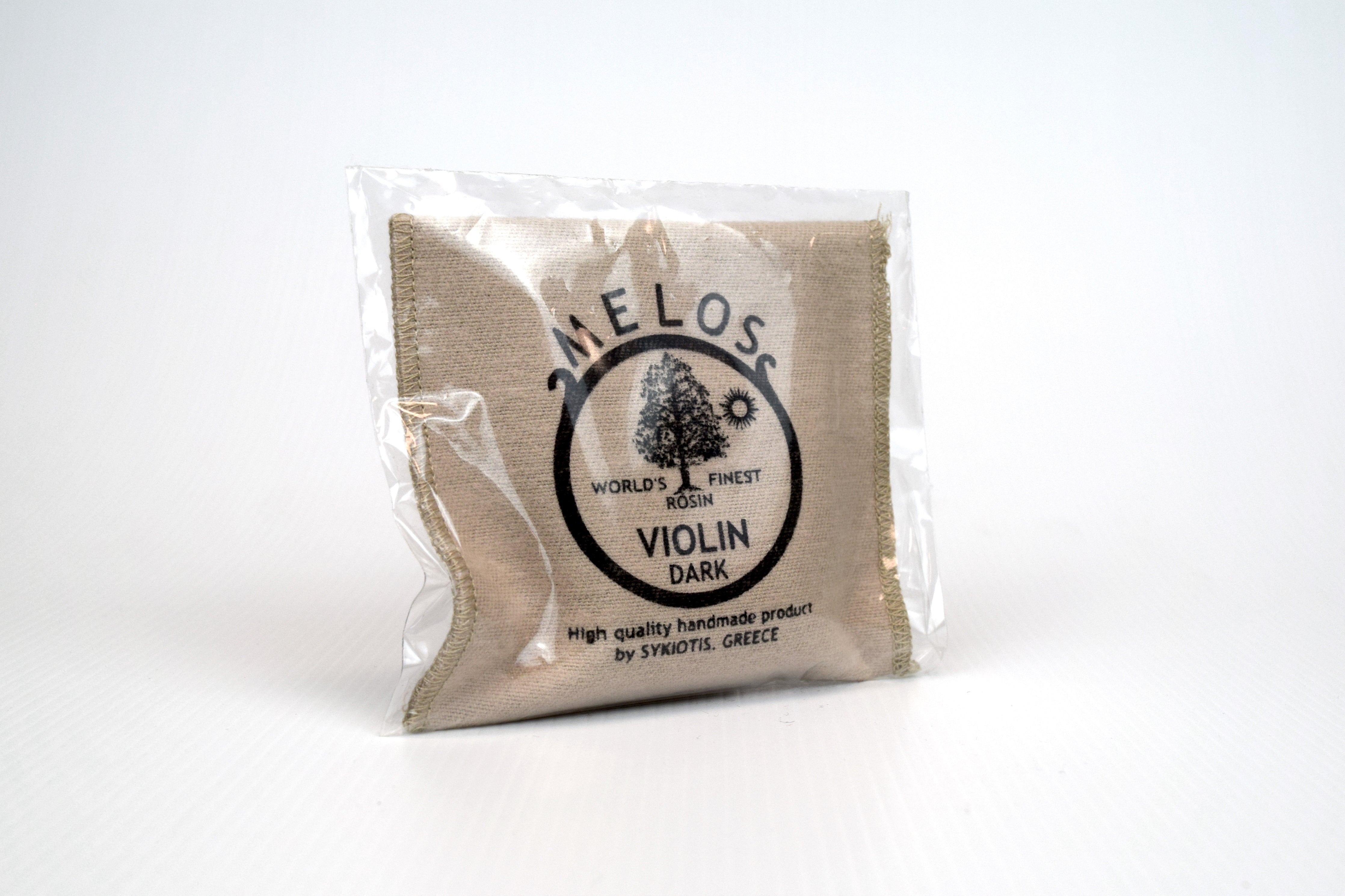 Melos Violin Rosin