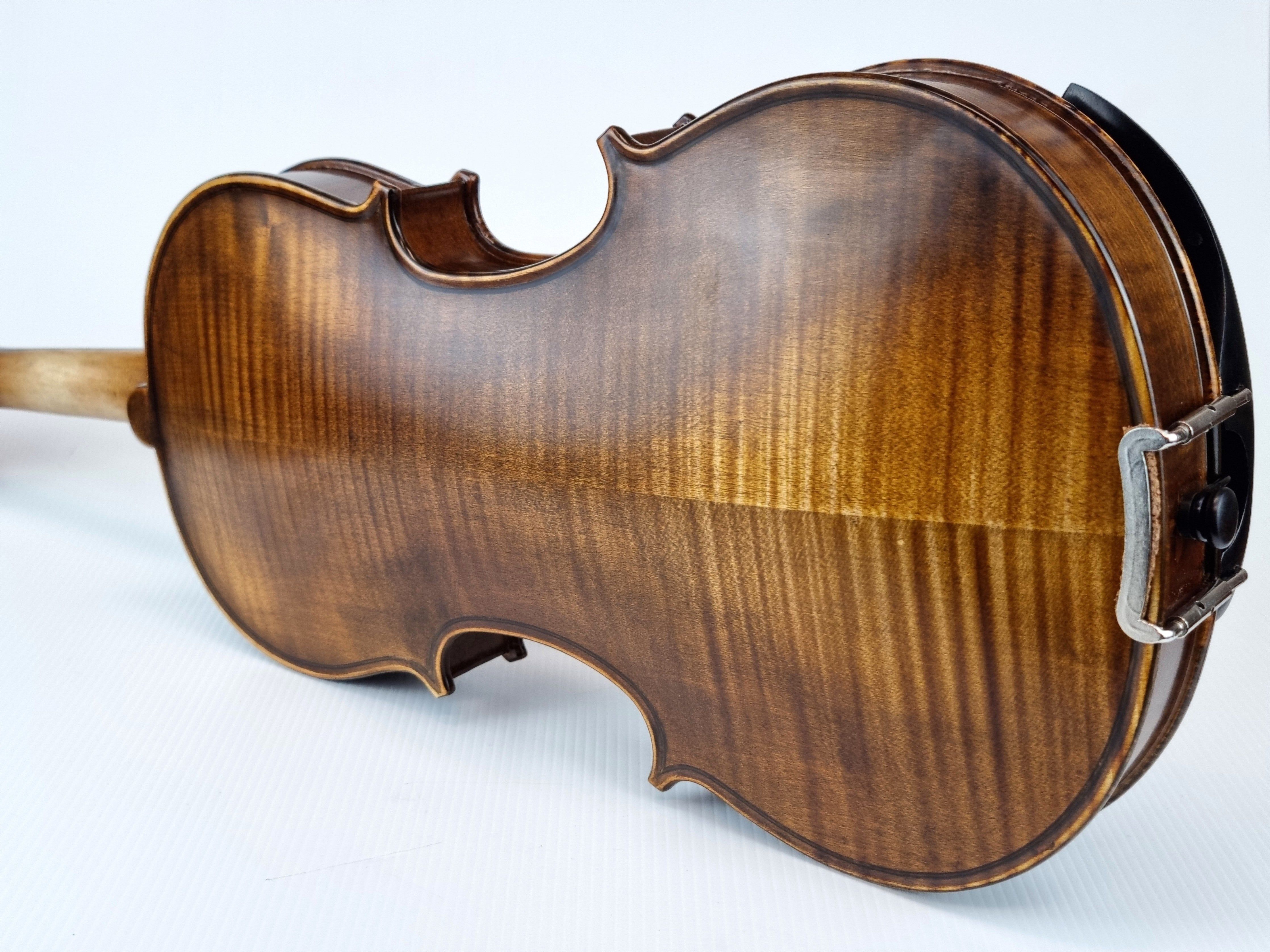 Sonore Violin School Pack