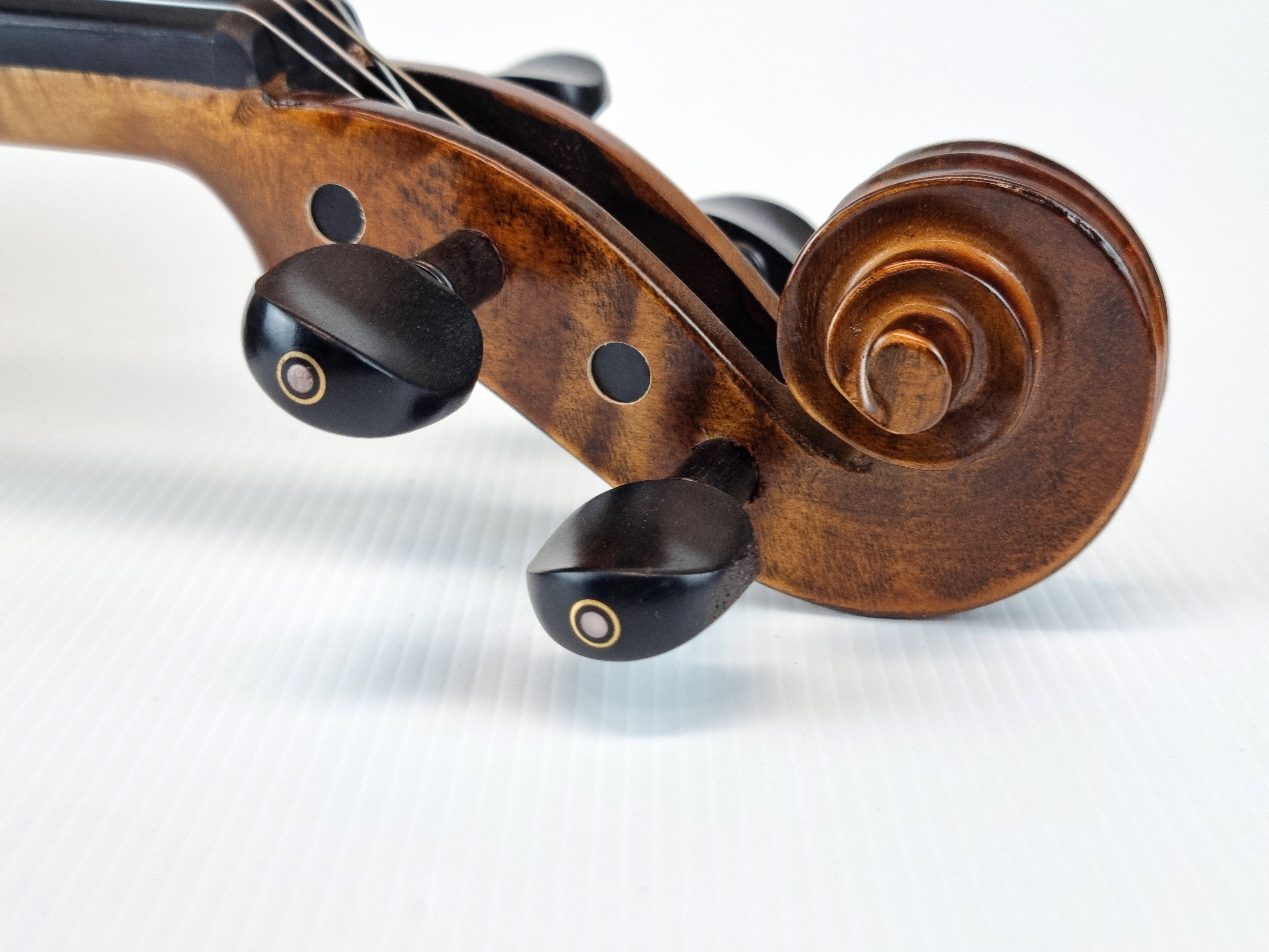 Mount Cotton State School Sonore Viola School Pack