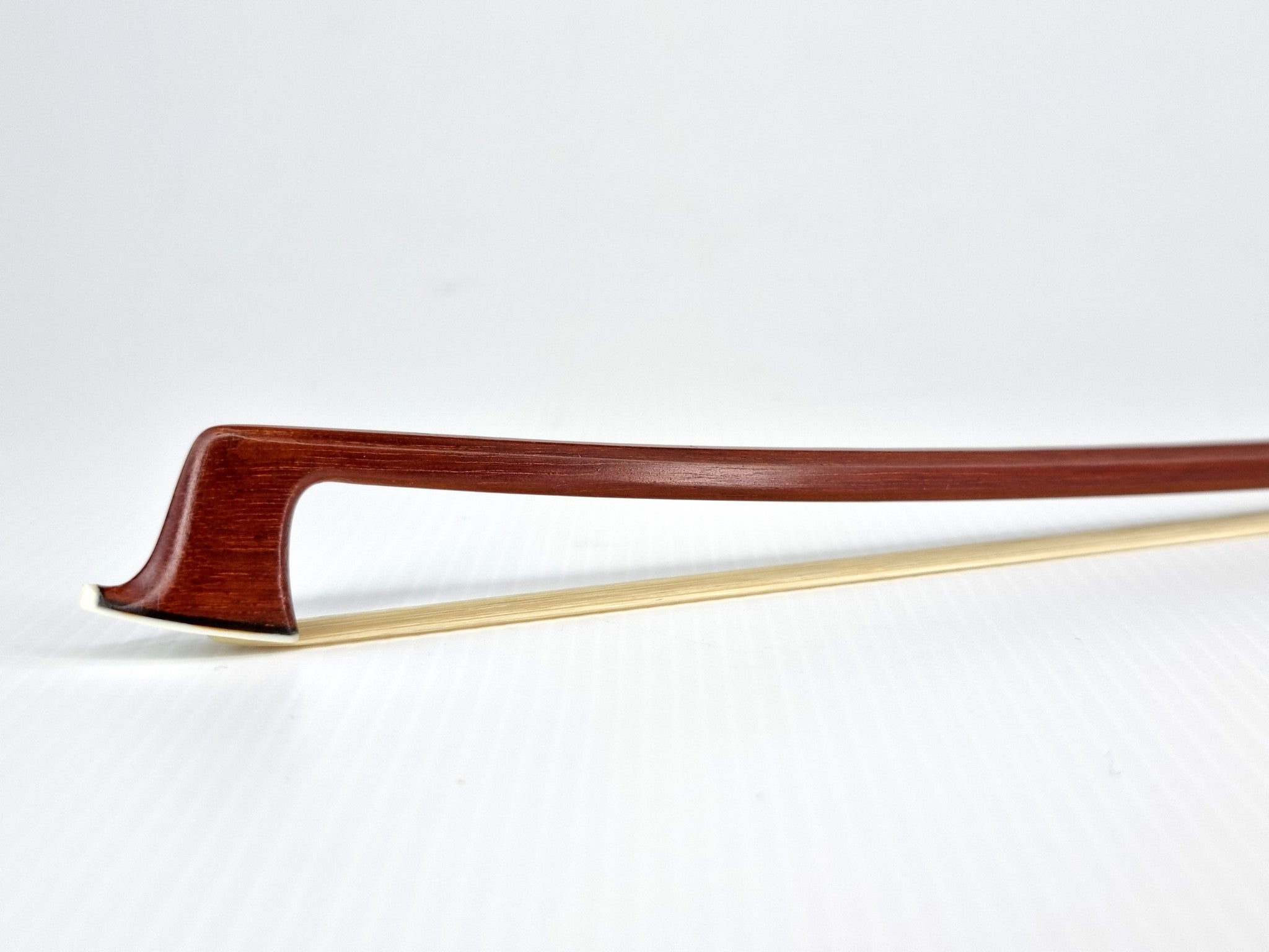 FS Violin Bow Brazilwood