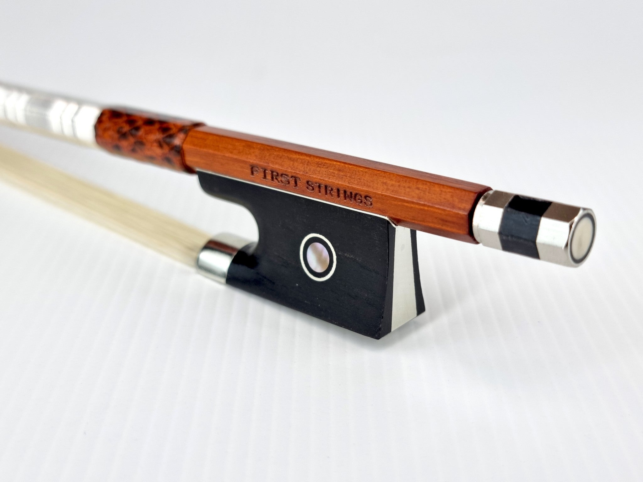 Overture Violin School Pack