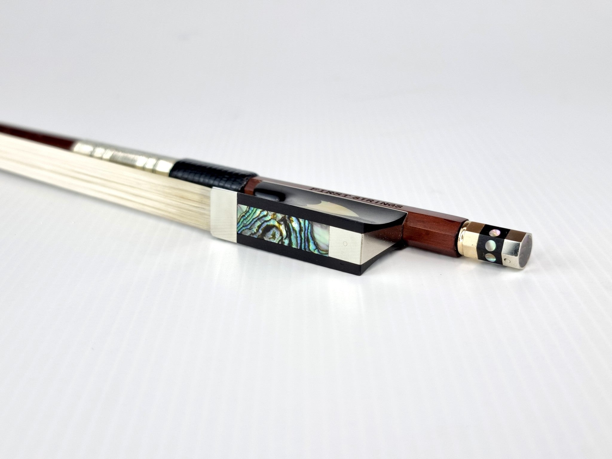 FS Violin Bow Pernambuco Fine