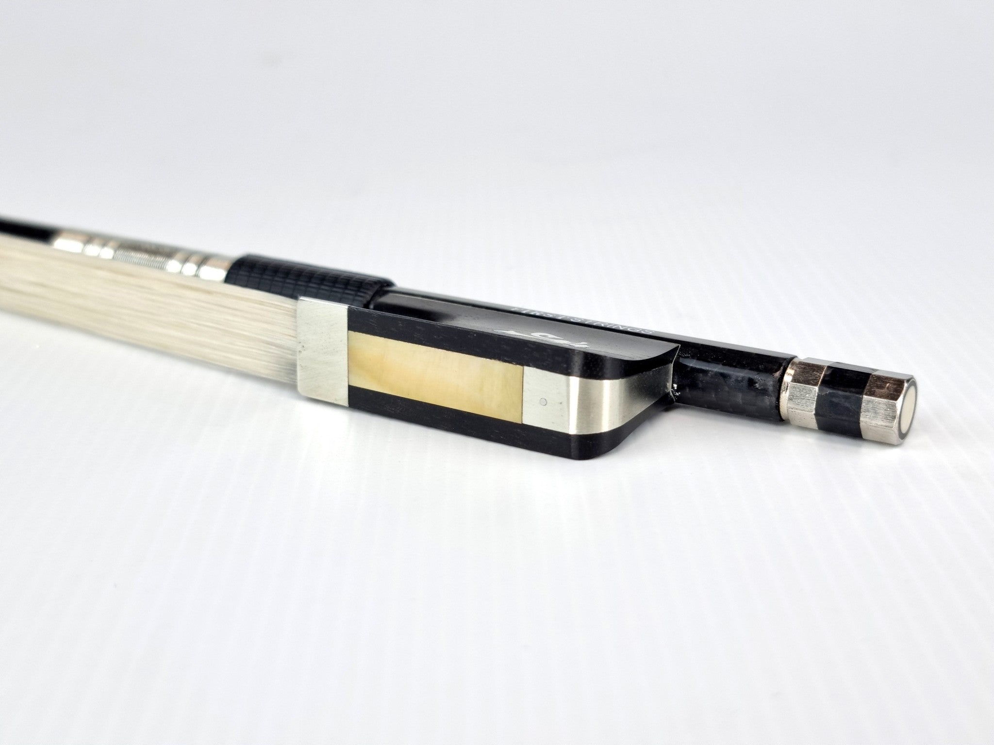 FS Cello Bow Carbon Fibre