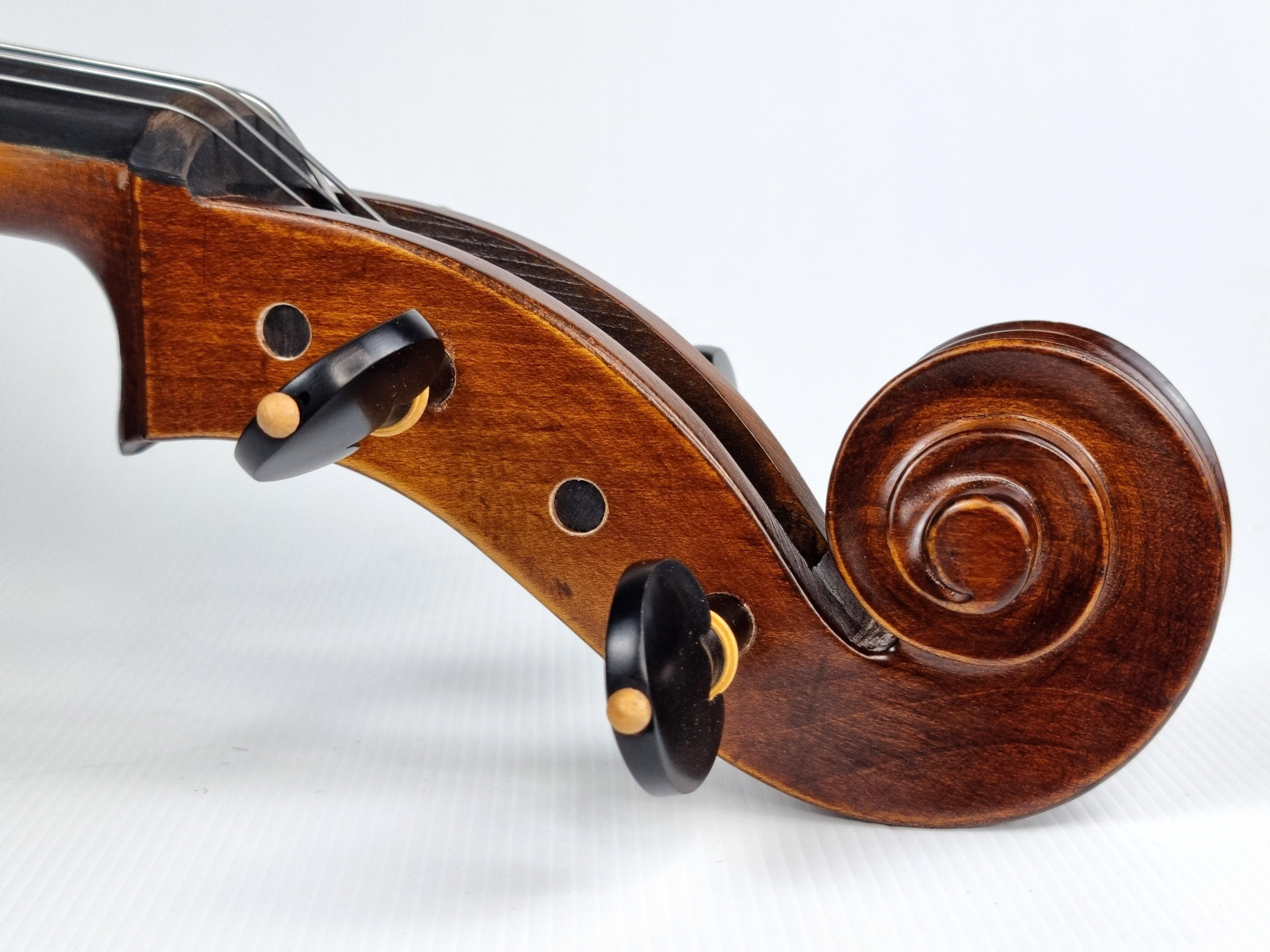 Sonore Cello School Pack