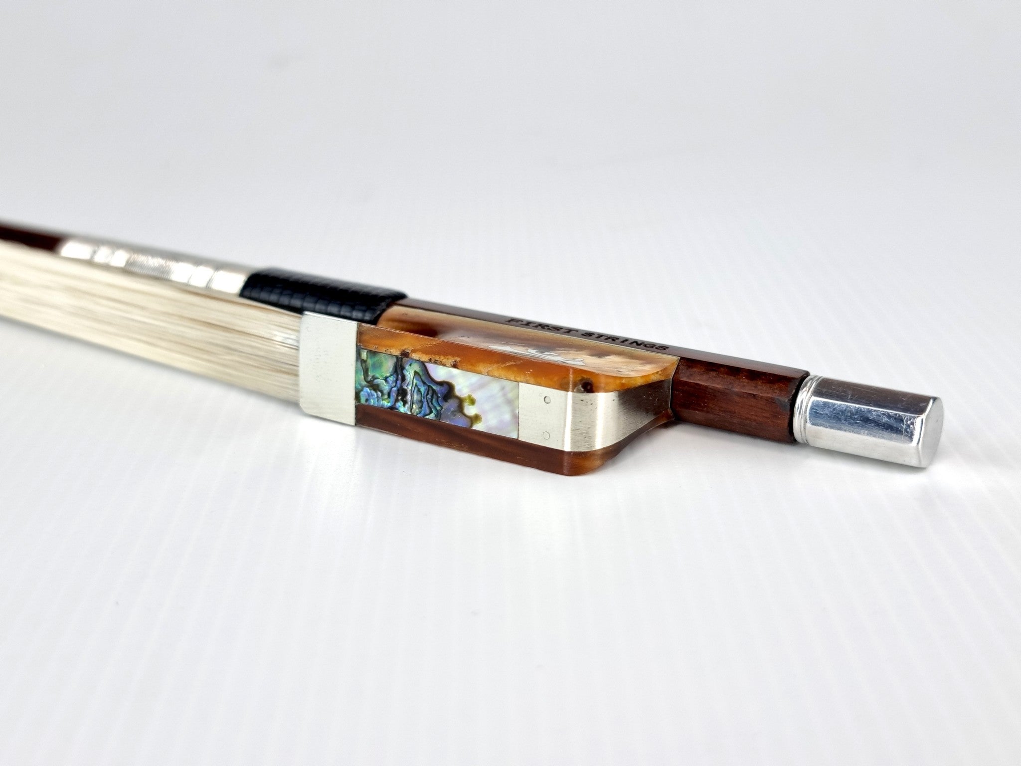 FS Cello Bow Pernambuco