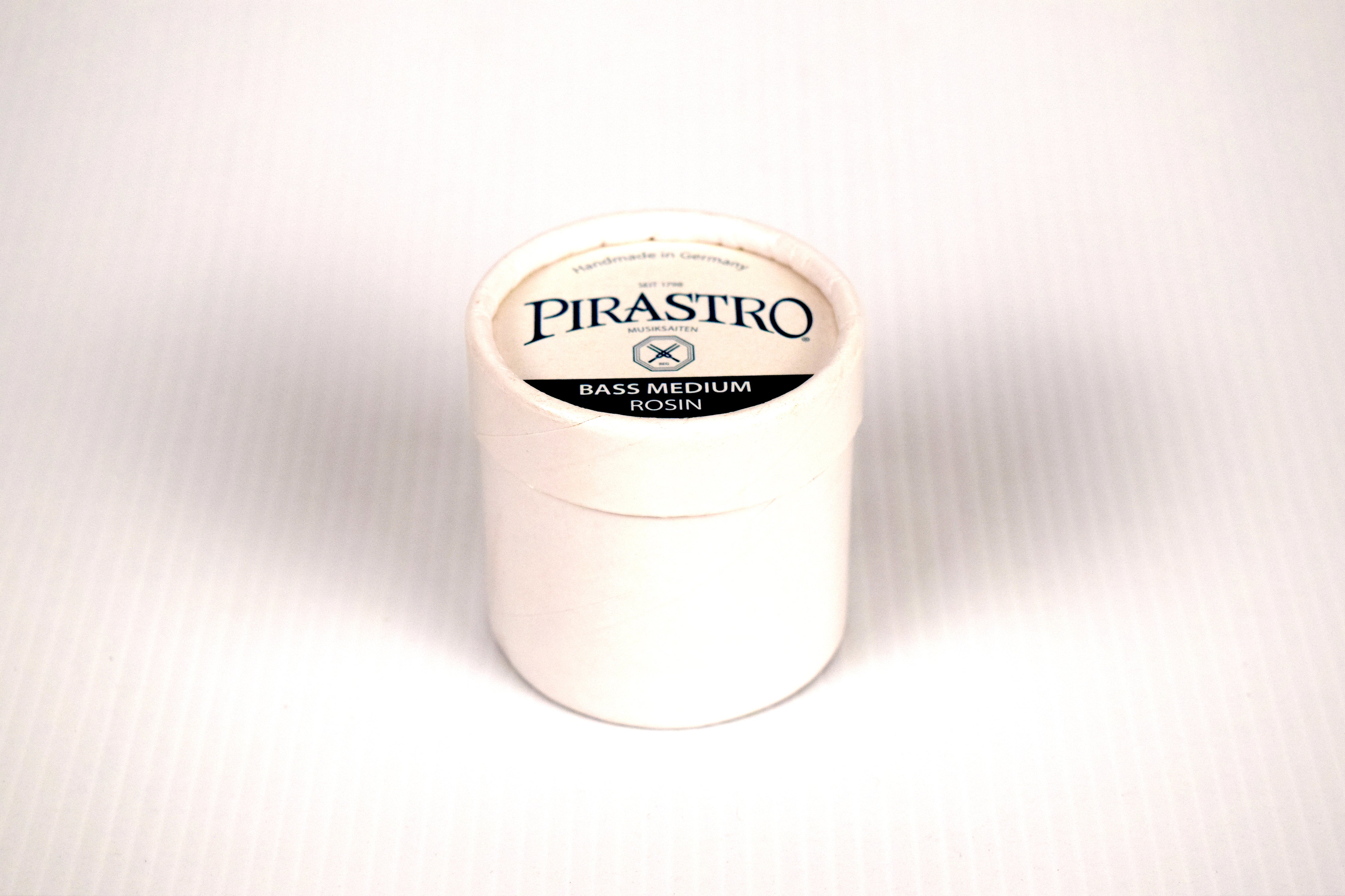 Mittel Double Bass Rosin