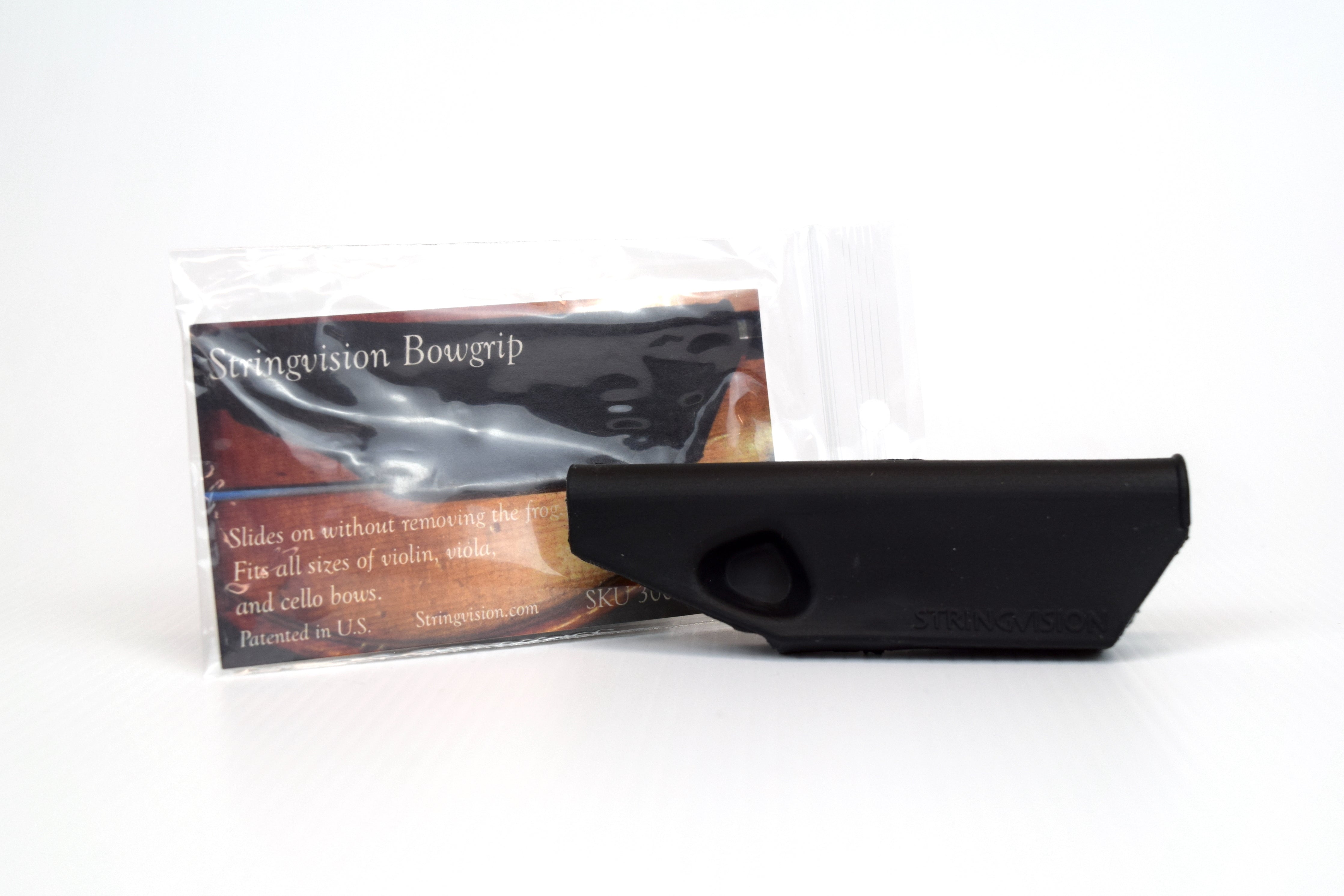Mount Cotton State School Cello Accessory Pack