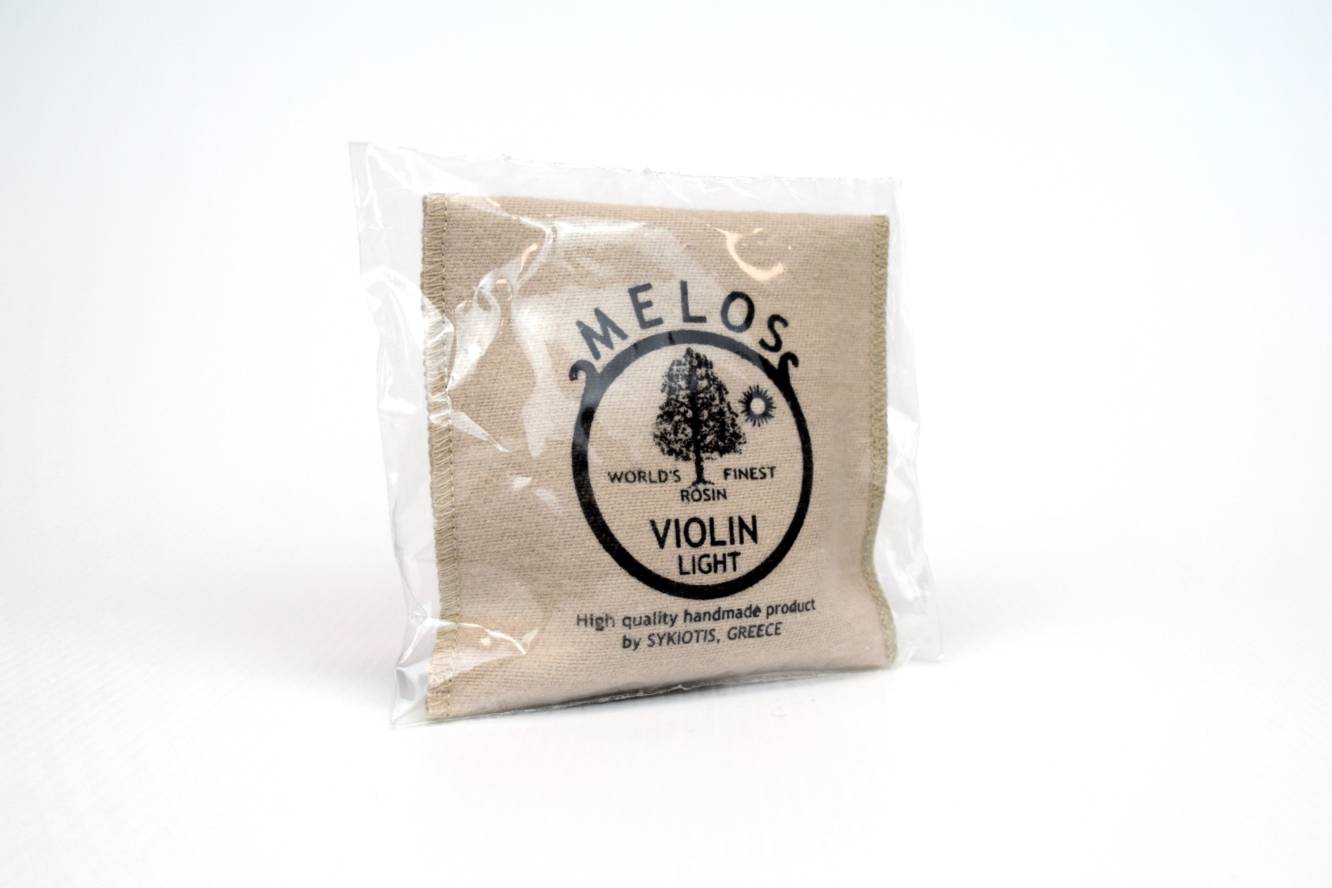 Melos Violin Rosin
