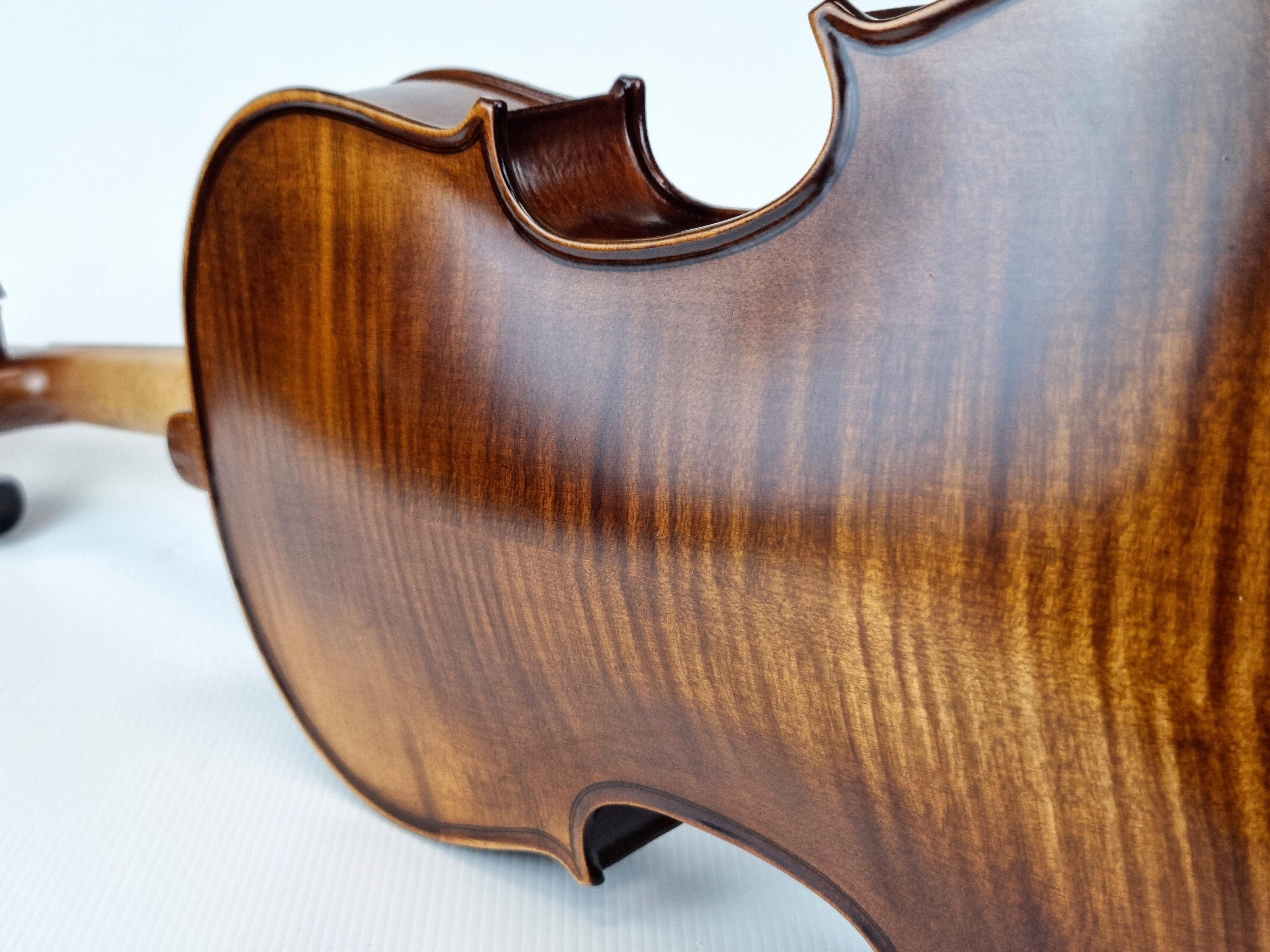 Sonore Viola School Pack