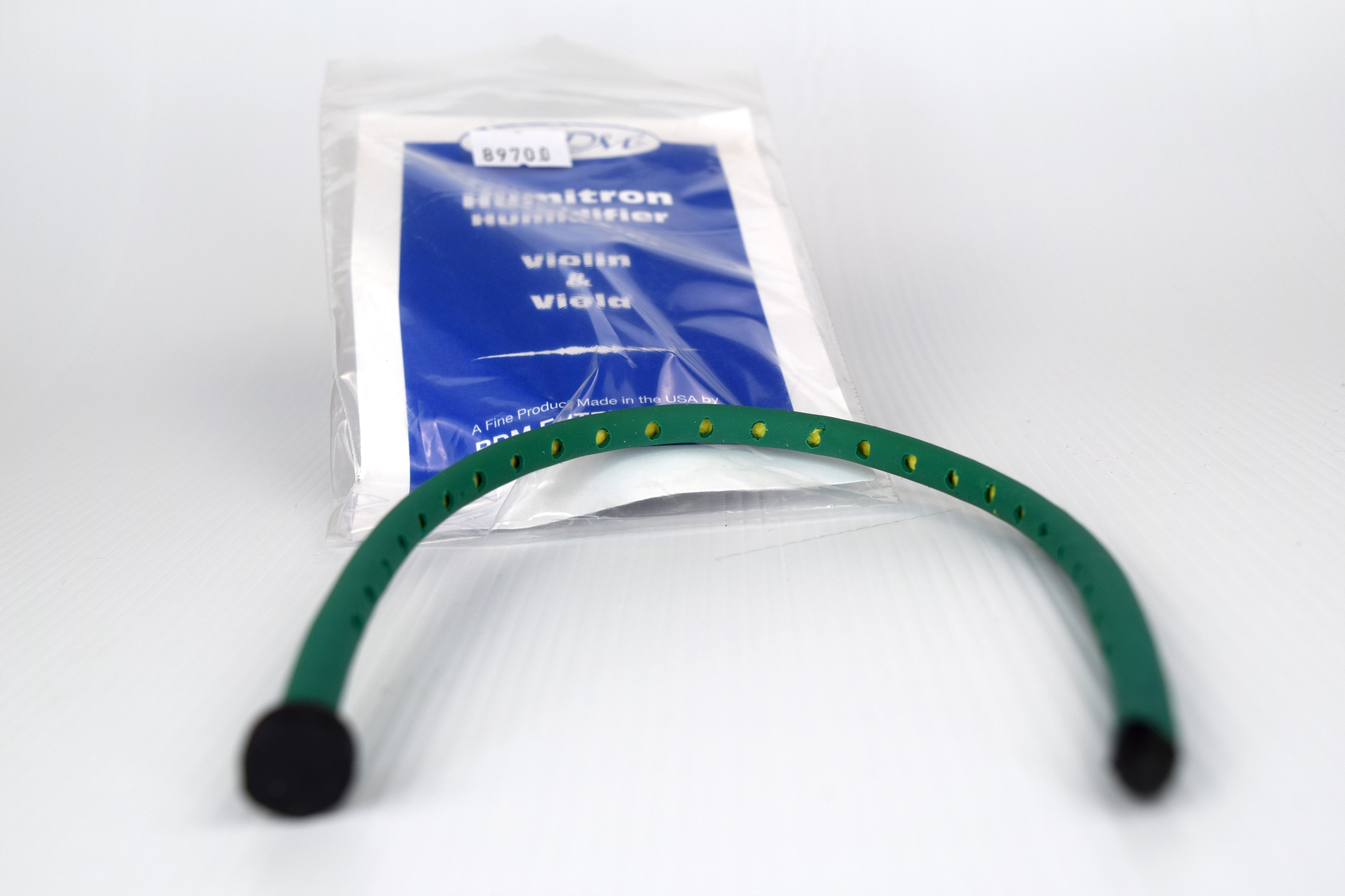 Humitron Humidifier